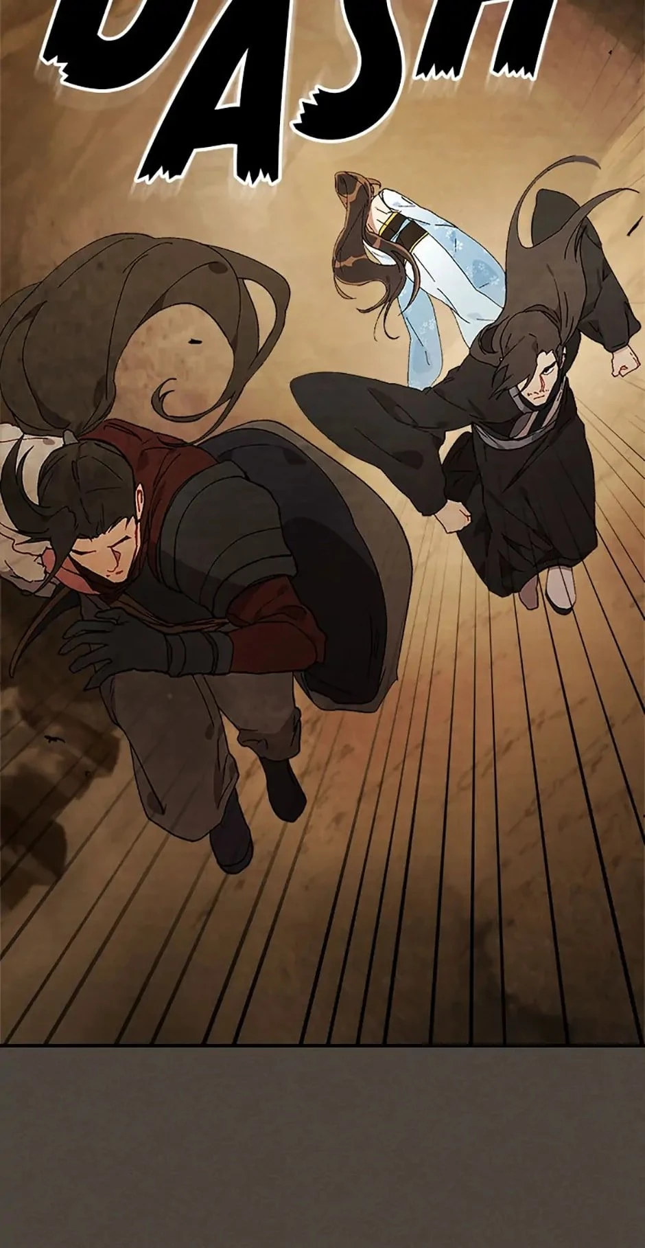Return of the War God Chapter 40 - 62