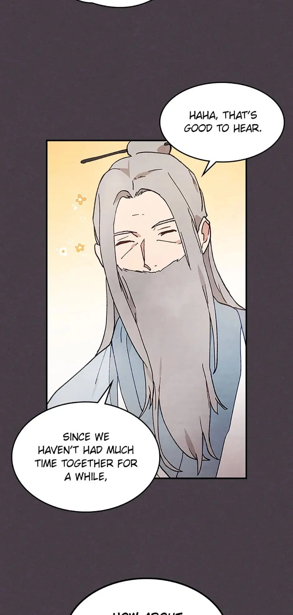 Return of the War God Chapter 41 - 74