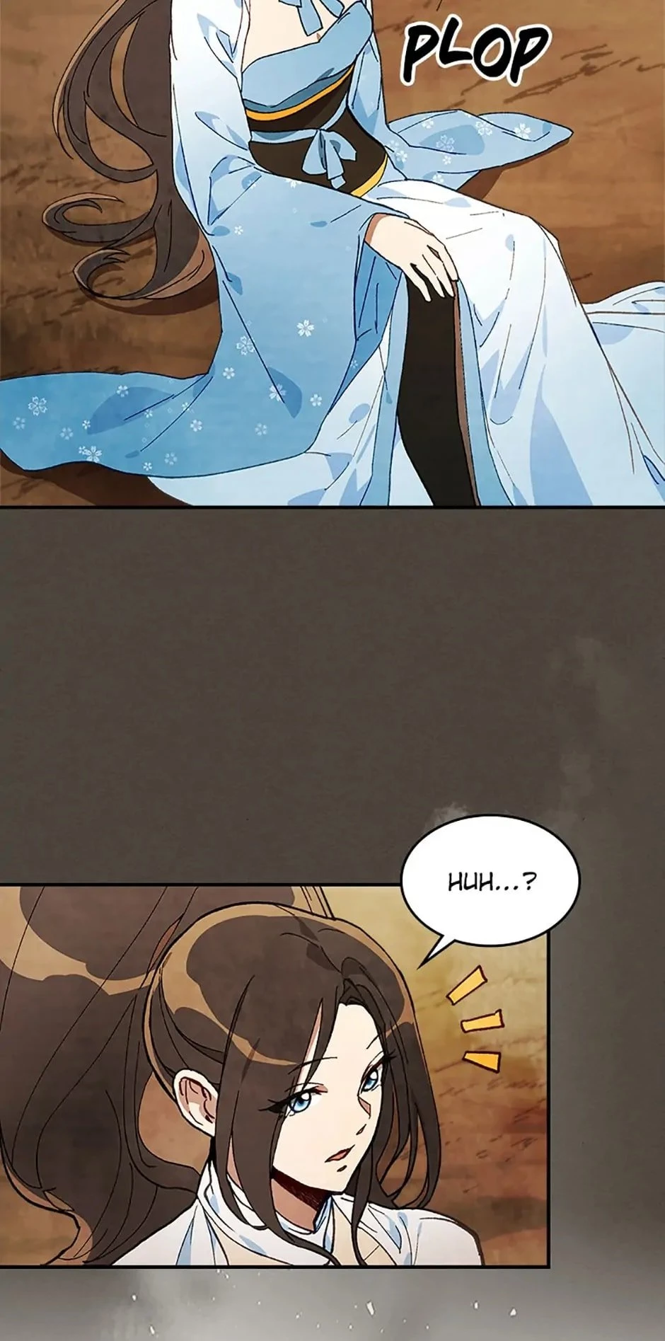 Return of the War God Chapter 40 - 64