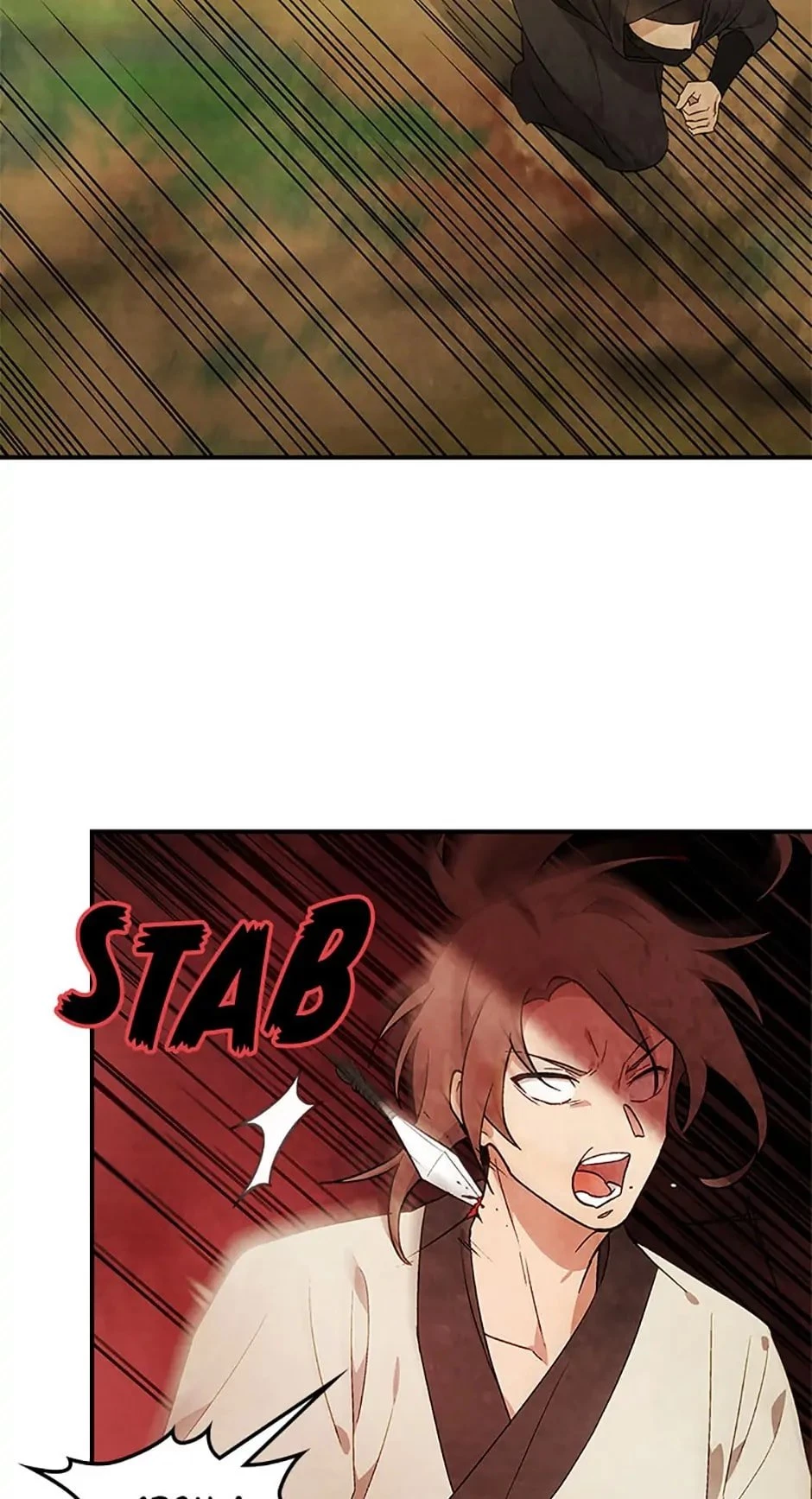 Return of the War God Chapter 39 - 58