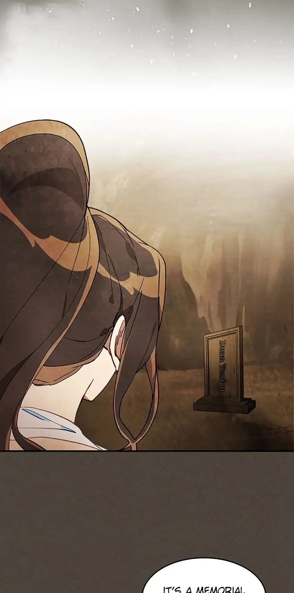Return of the War God Chapter 40 - 65