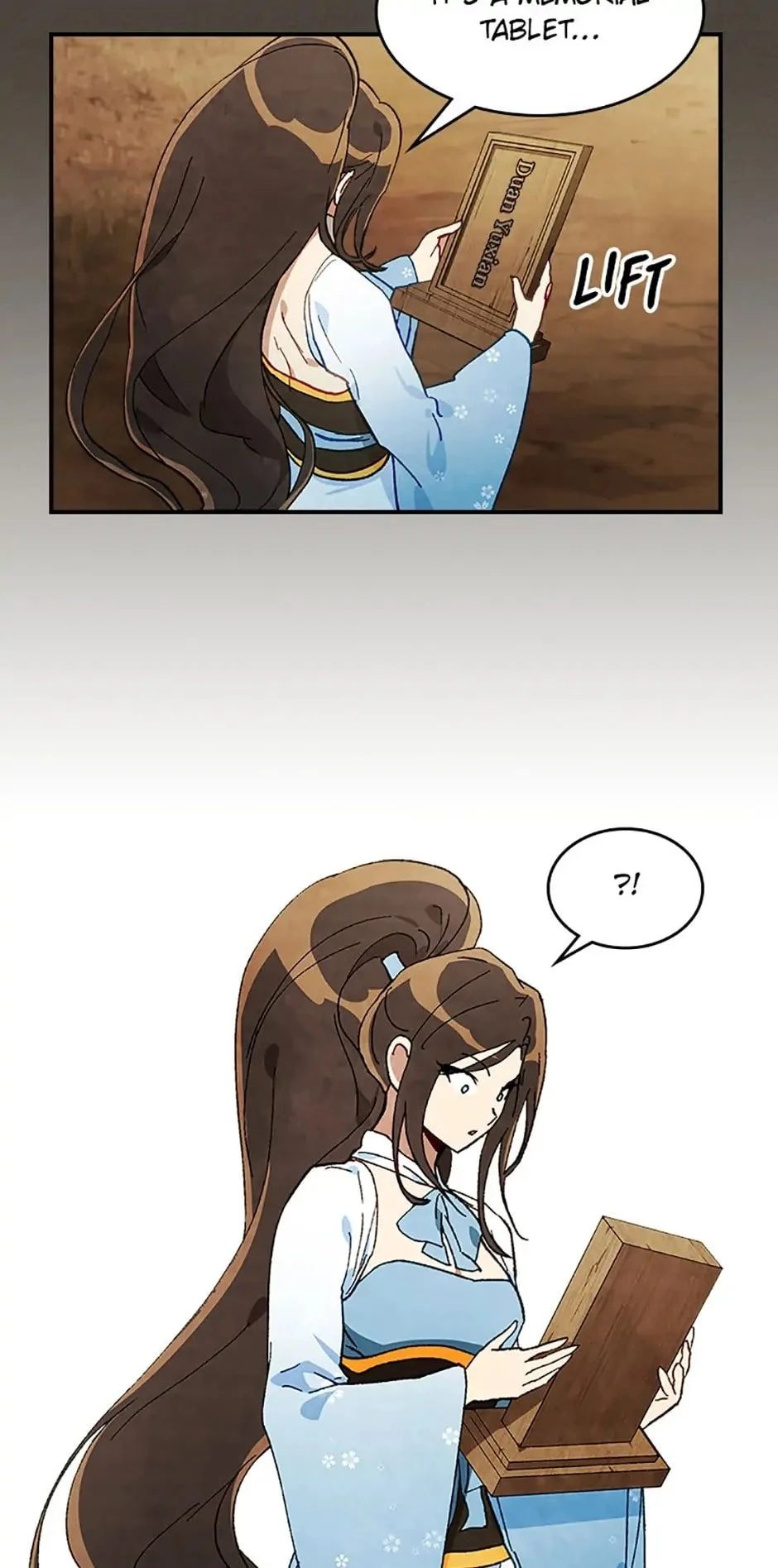 Return of the War God Chapter 40 - 66