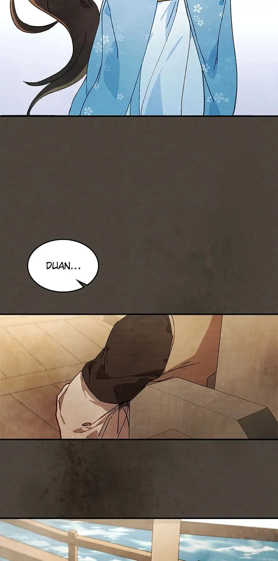 Return of the War God Chapter 40 - 67