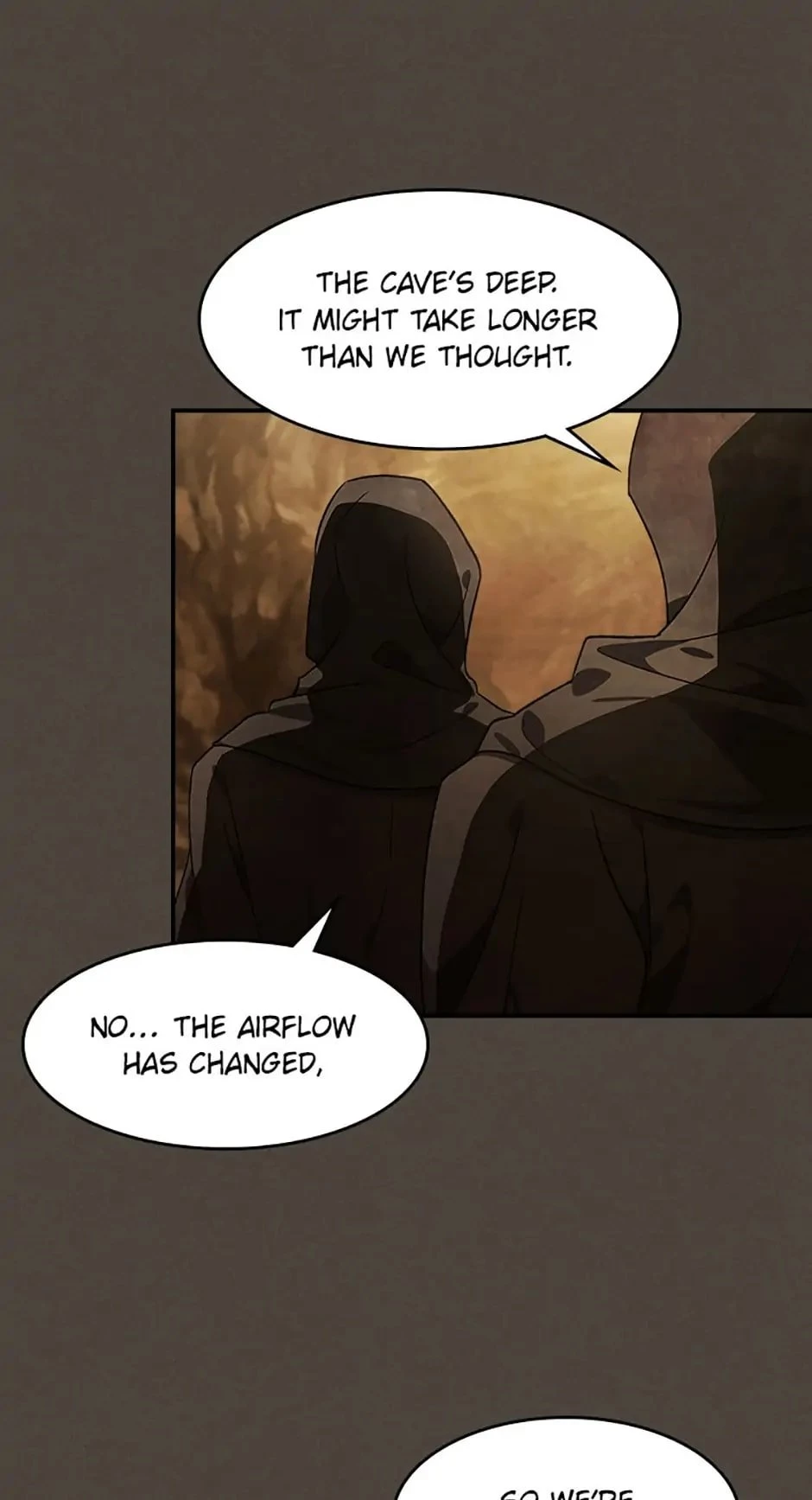 Return of the War God Chapter 39 - 62