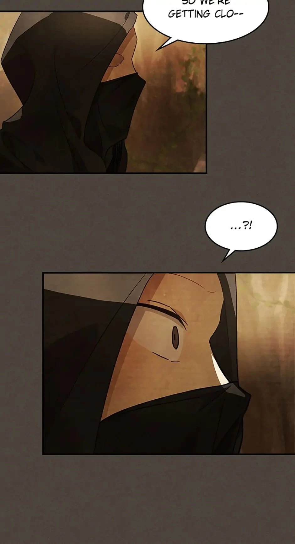 Return of the War God Chapter 39 - 63