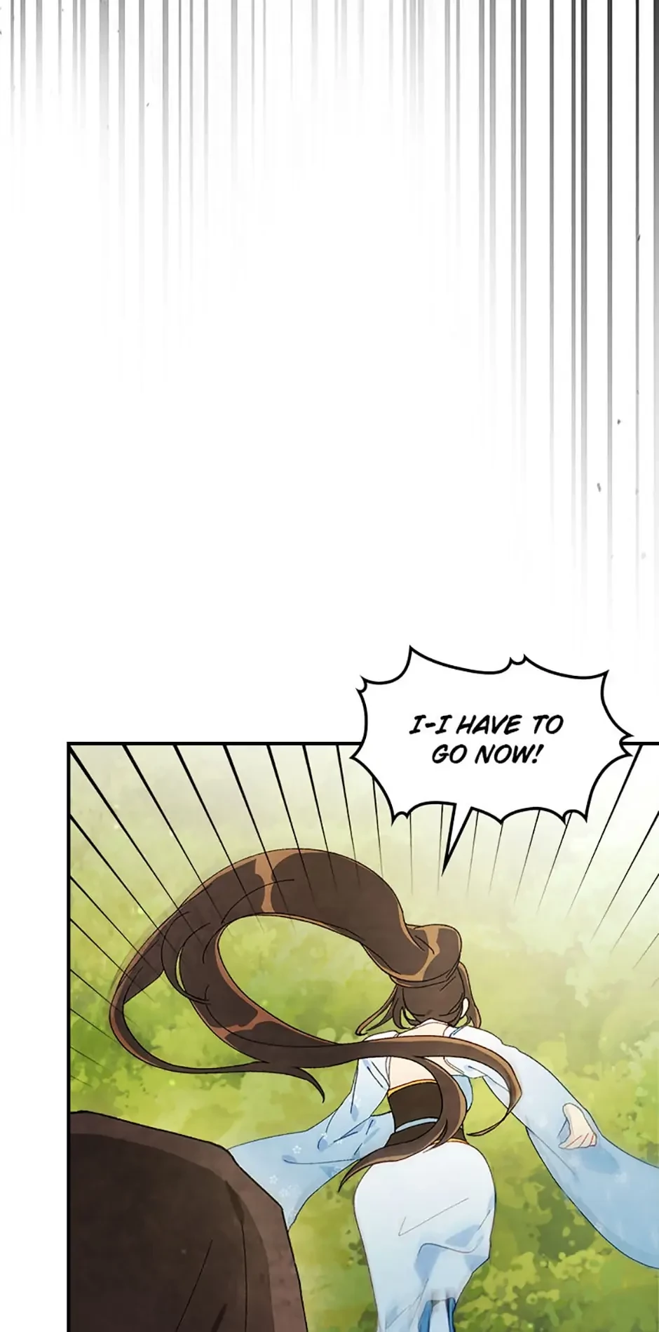 Return of the War God Chapter 38 - 4