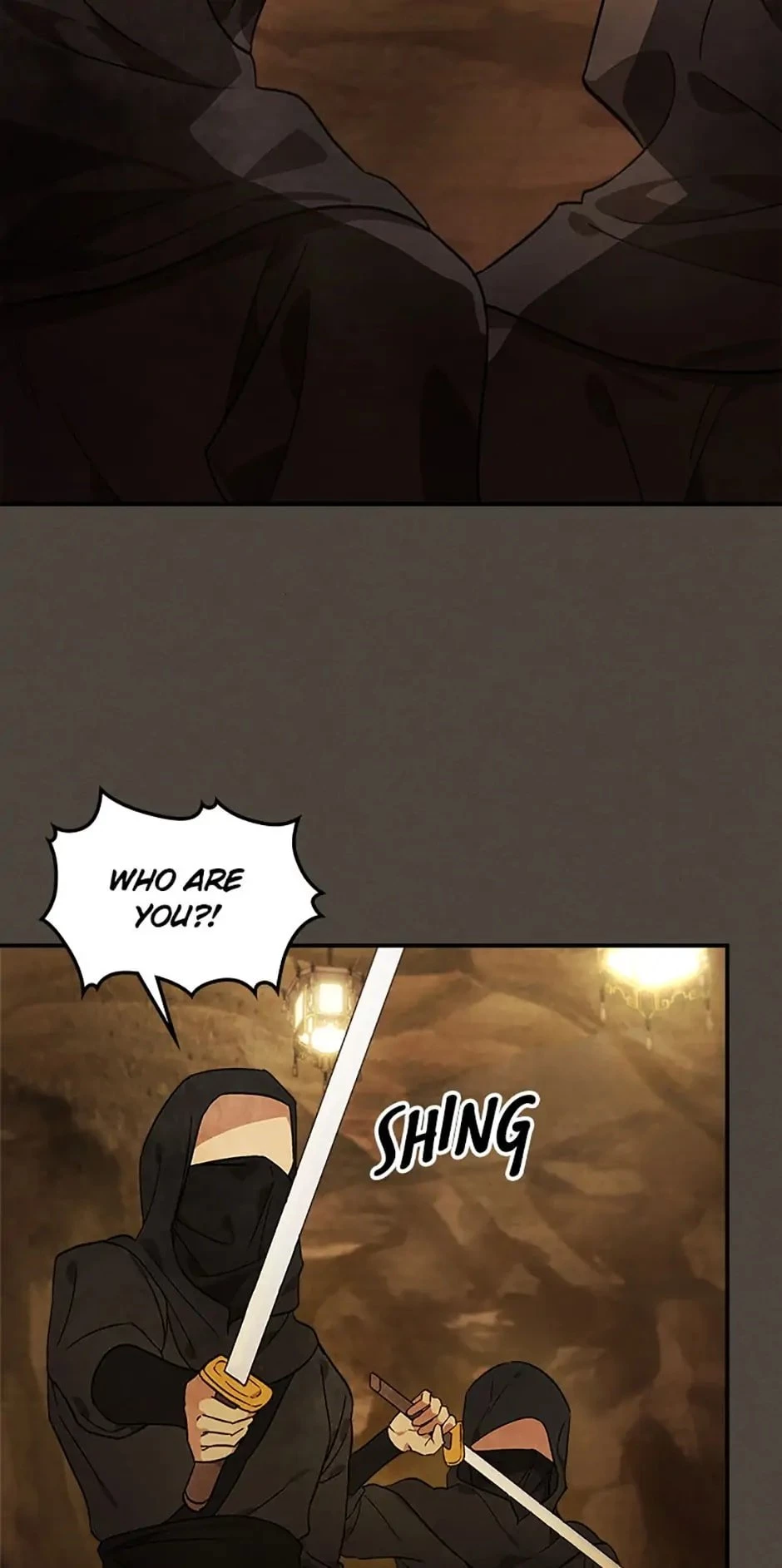 Return of the War God Chapter 39 - 65