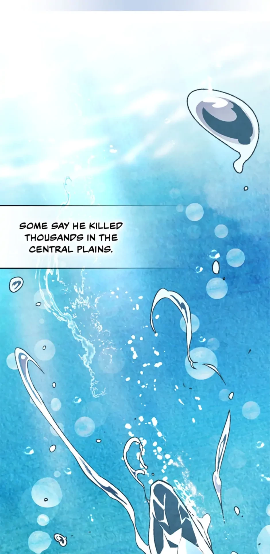 Return of the War God Chapter 37 - 2