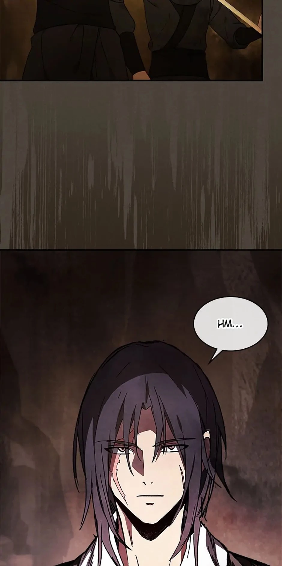 Return of the War God Chapter 39 - 66