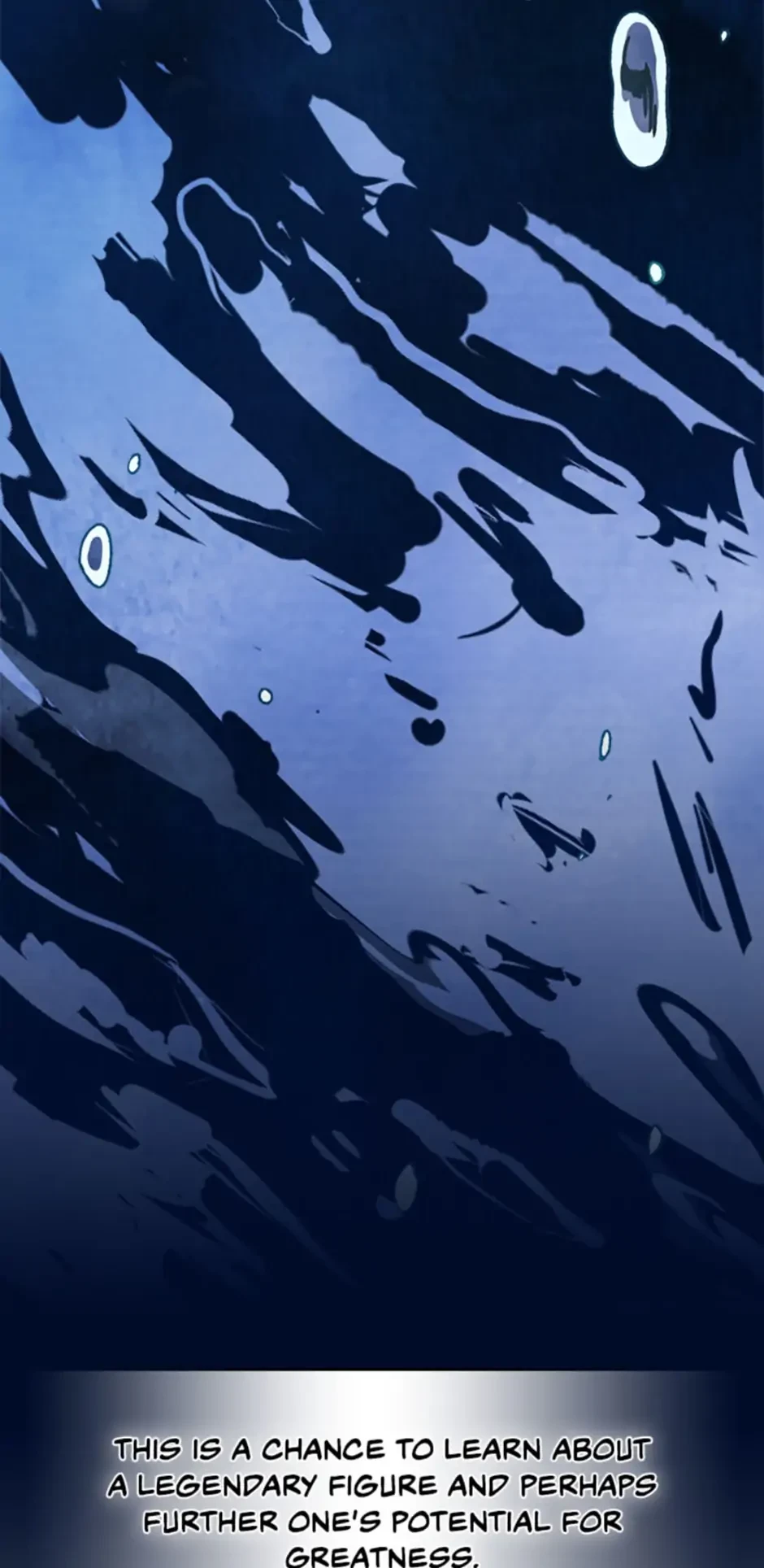 Return of the War God Chapter 37 - 6