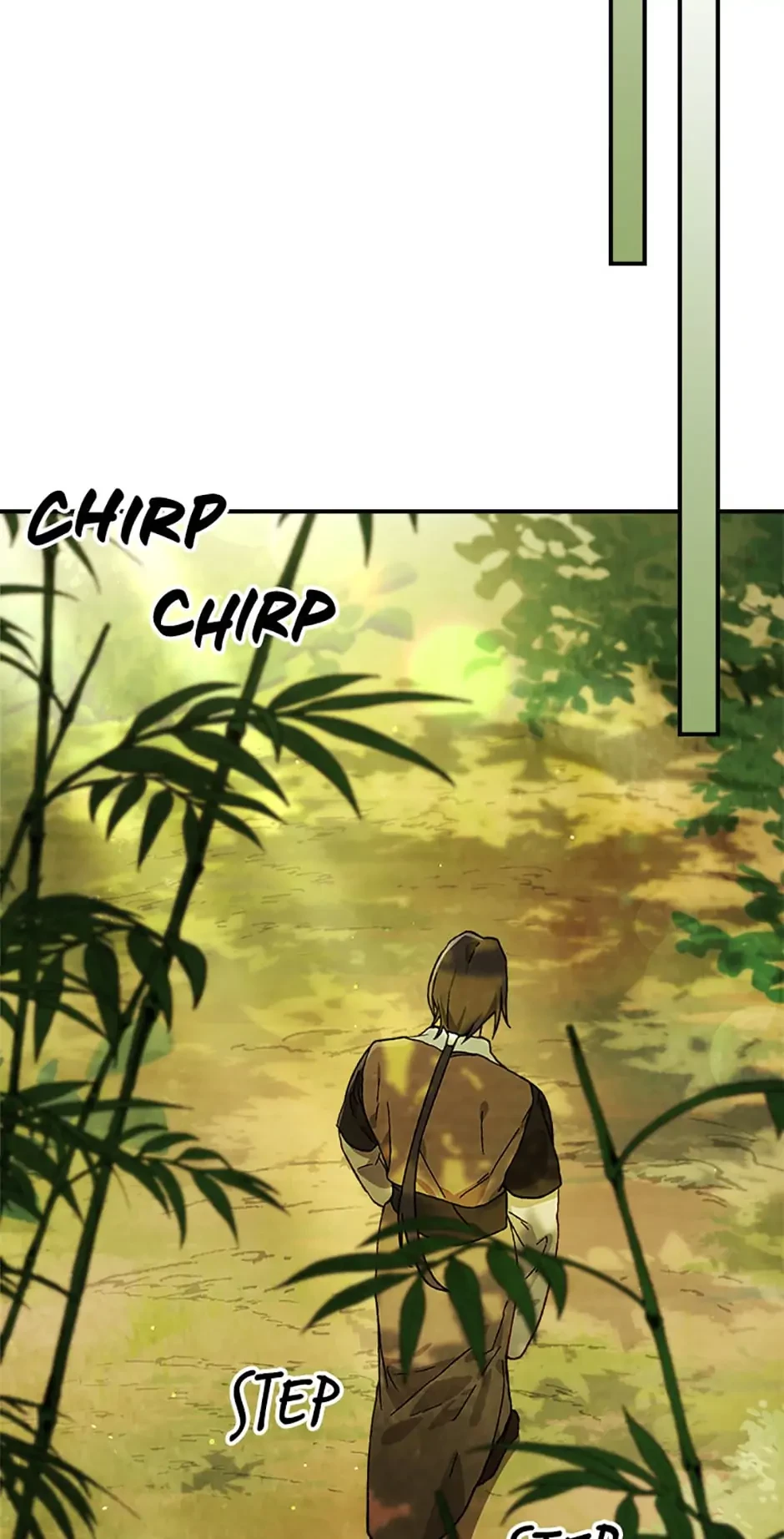 Return of the War God Chapter 38 - 12