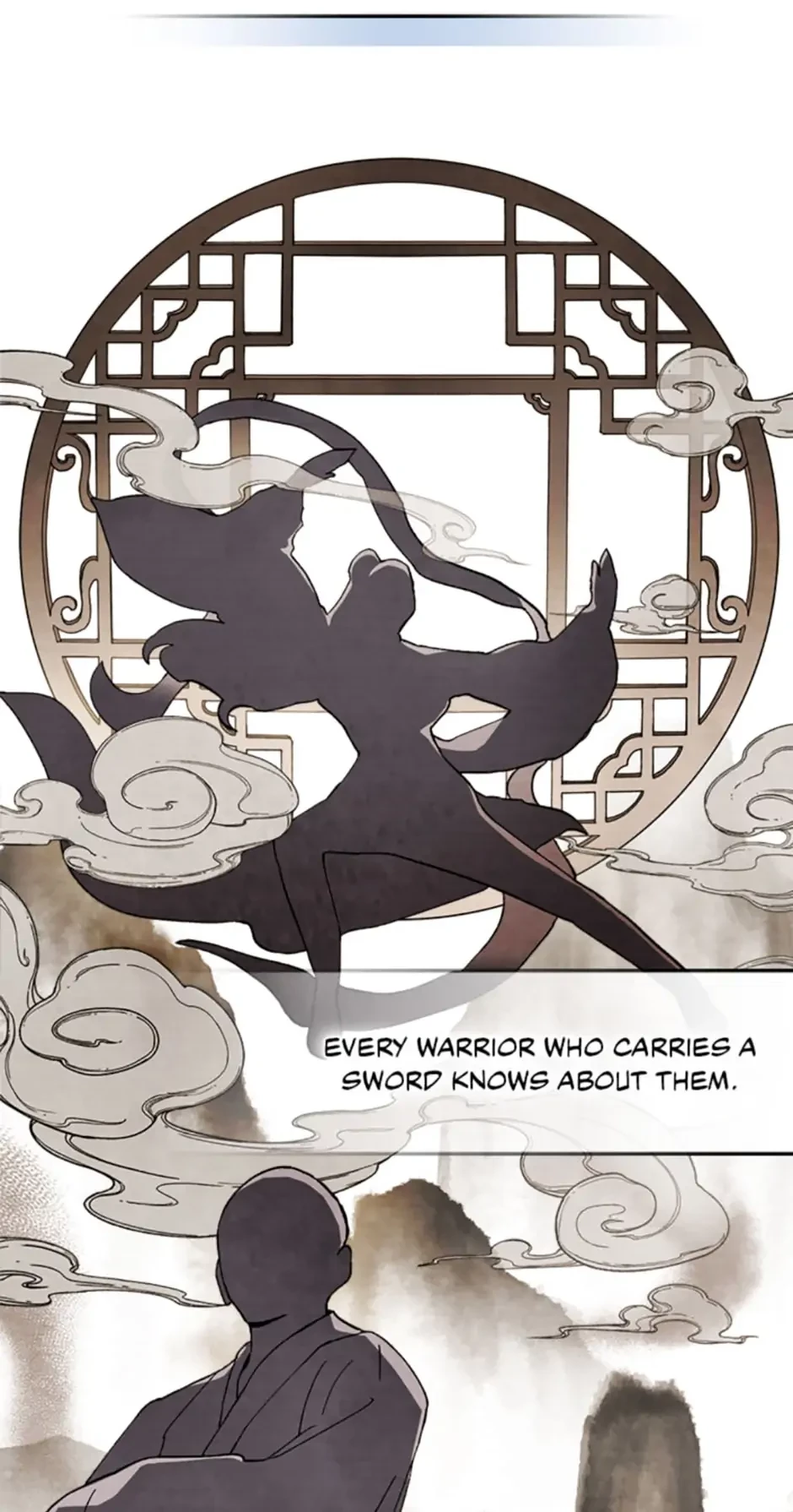 Return of the War God Chapter 36 - 4