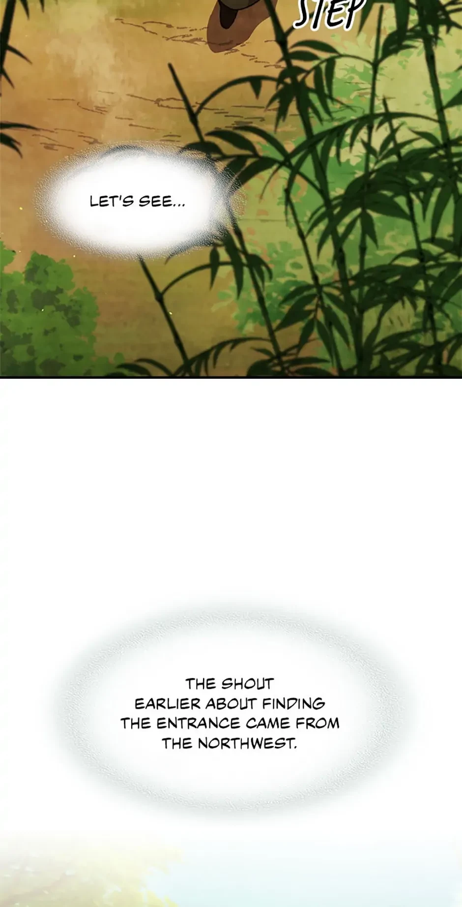 Return of the War God Chapter 38 - 13