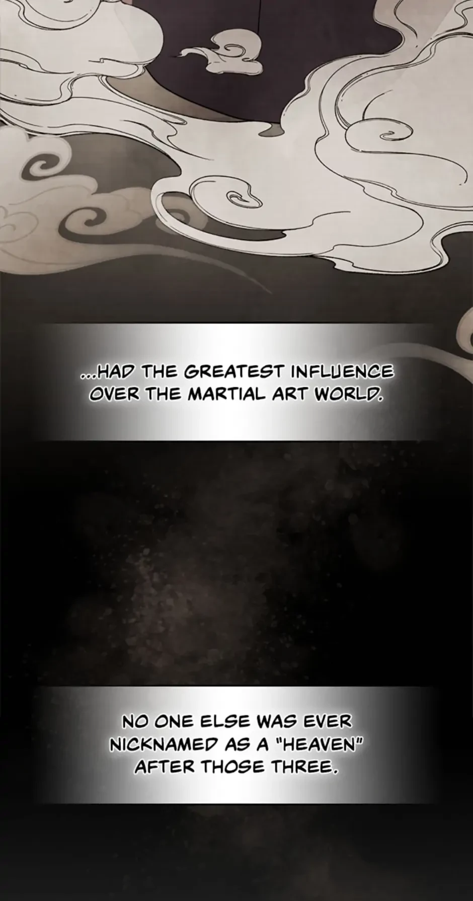 Return of the War God Chapter 36 - 6