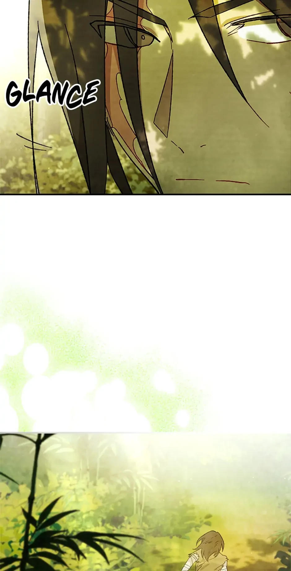 Return of the War God Chapter 38 - 15
