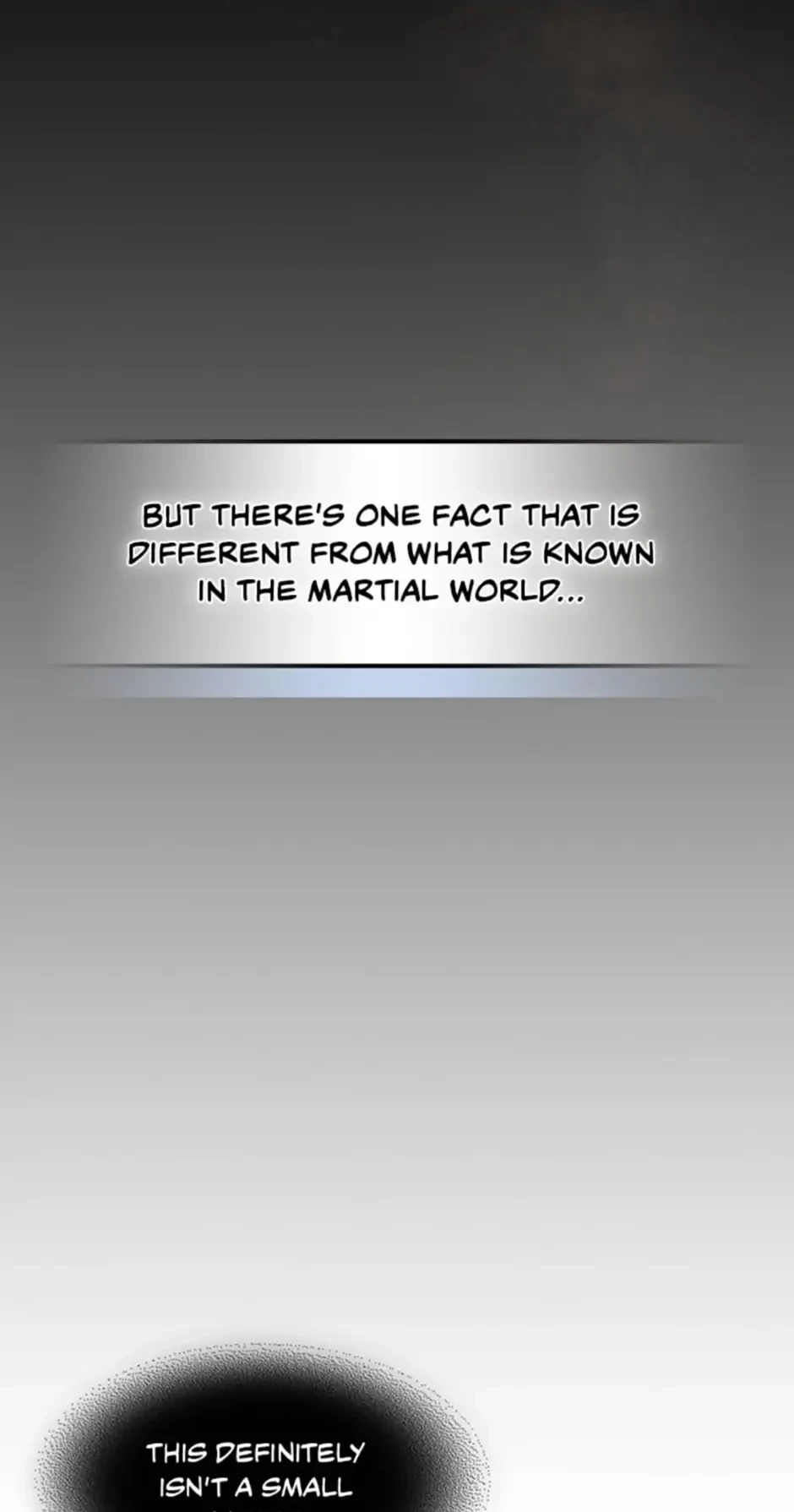 Return of the War God Chapter 36 - 7