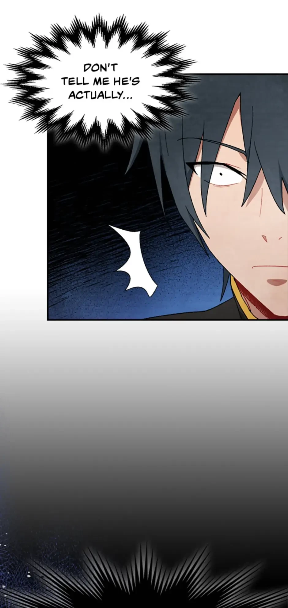 Return of the War God Chapter 37 - 12