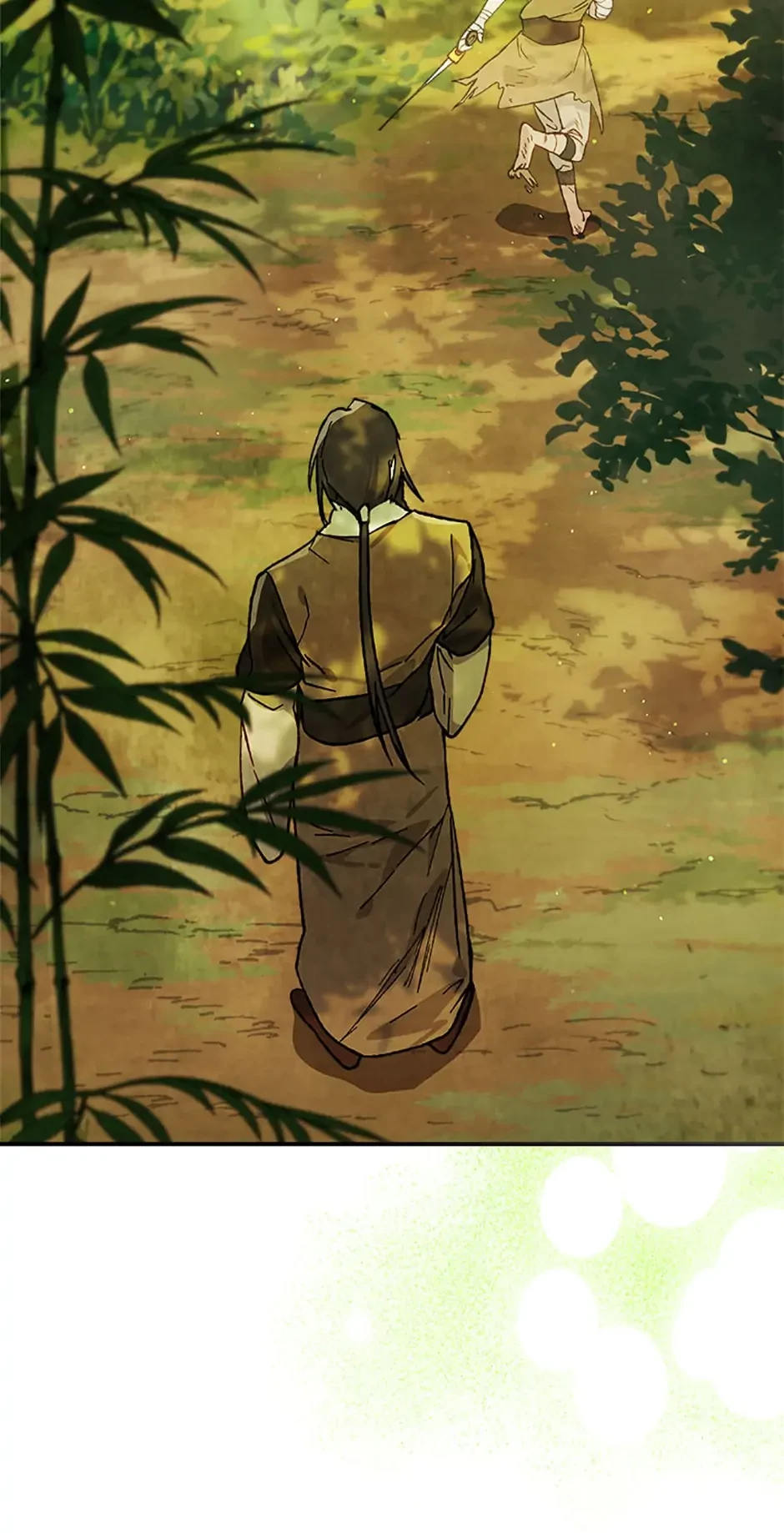 Return of the War God Chapter 38 - 16