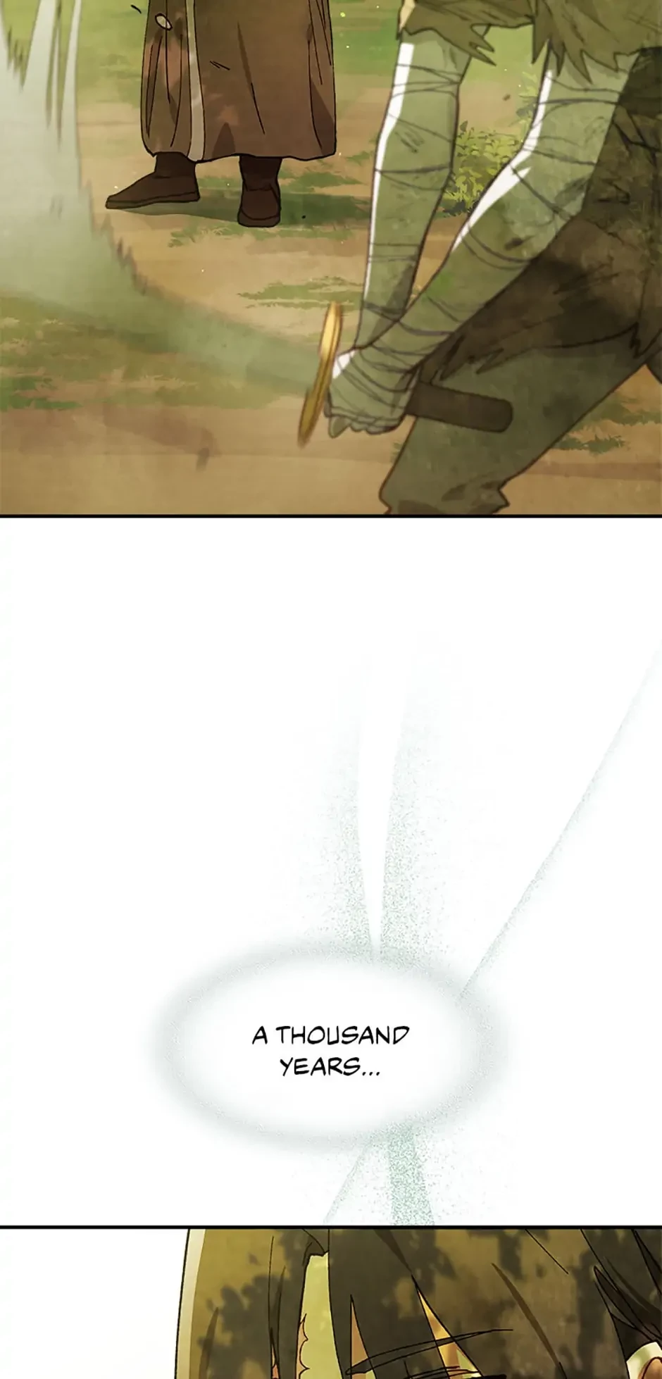 Return of the War God Chapter 38 - 19