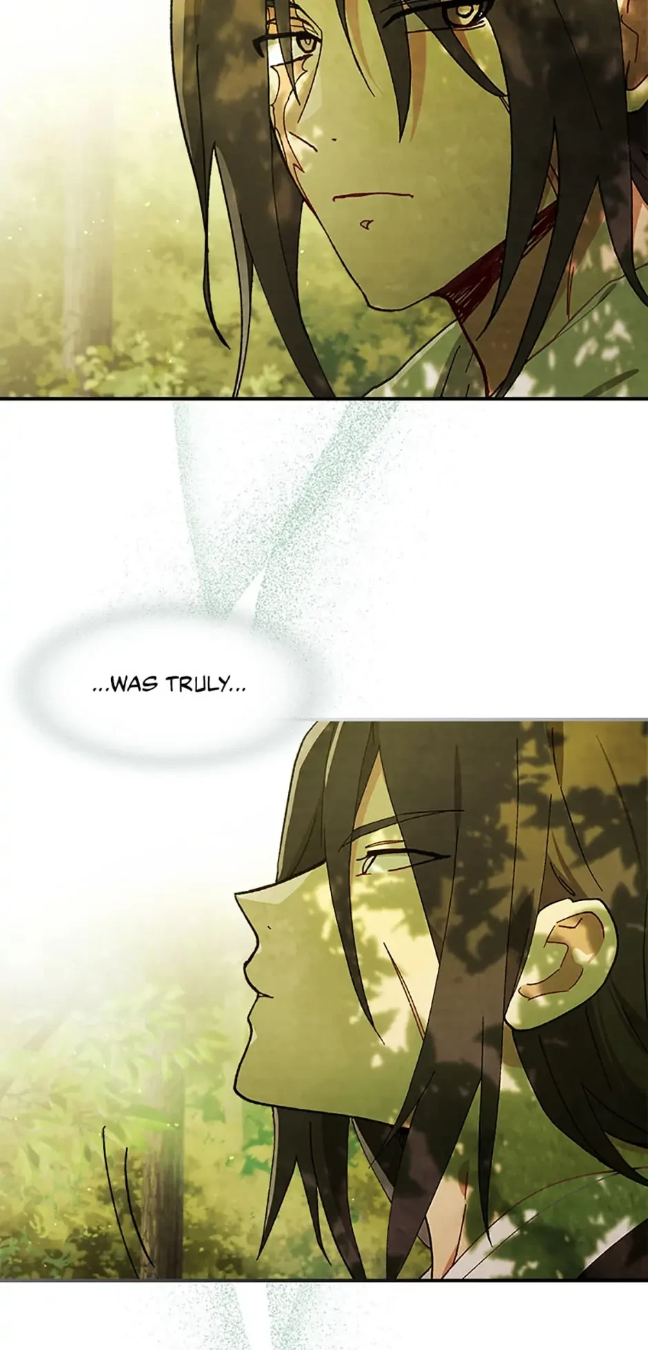 Return of the War God Chapter 38 - 20