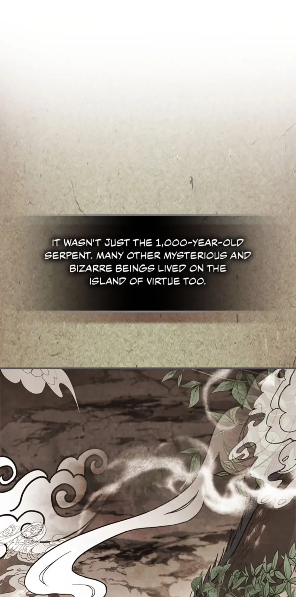 Return of the War God Chapter 37 - 17