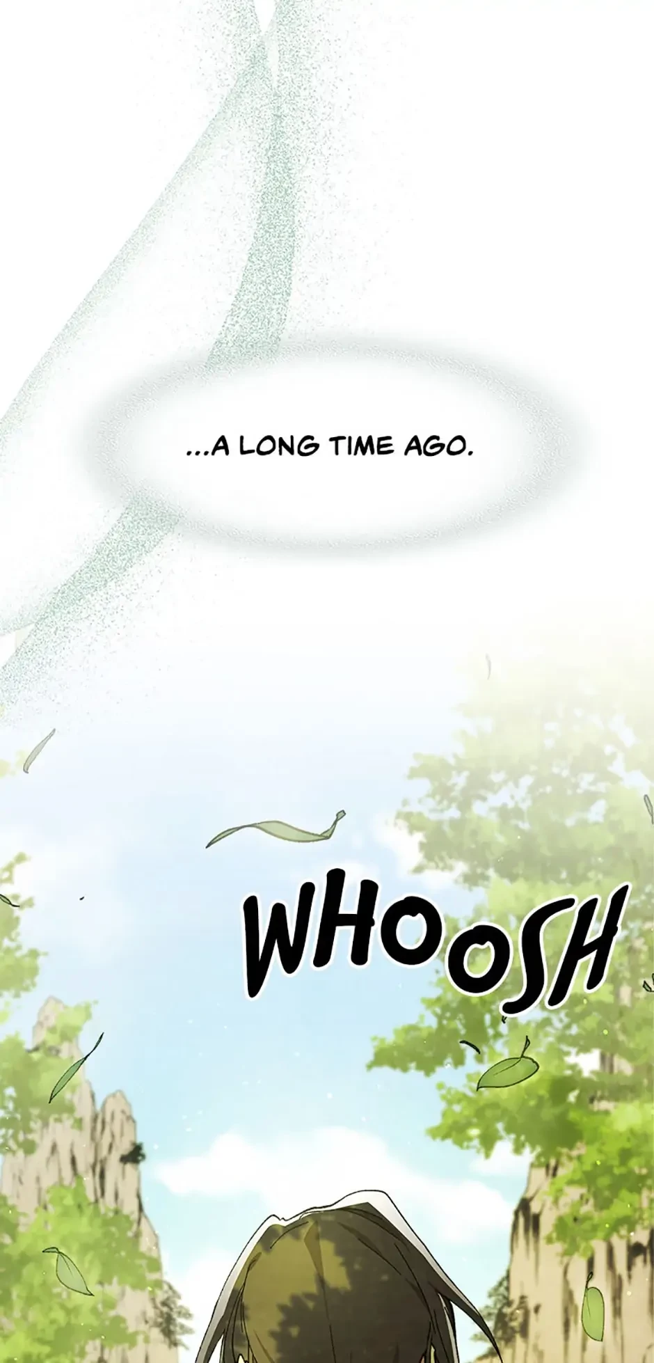 Return of the War God Chapter 38 - 21