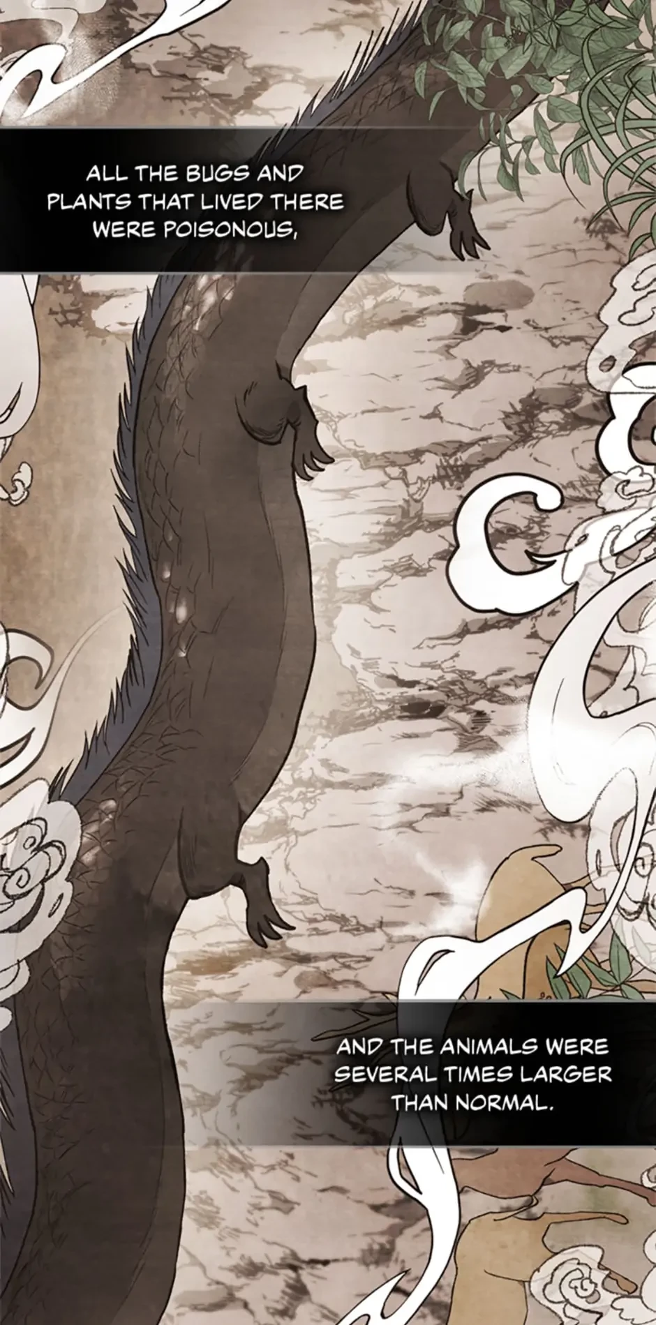 Return of the War God Chapter 37 - 18