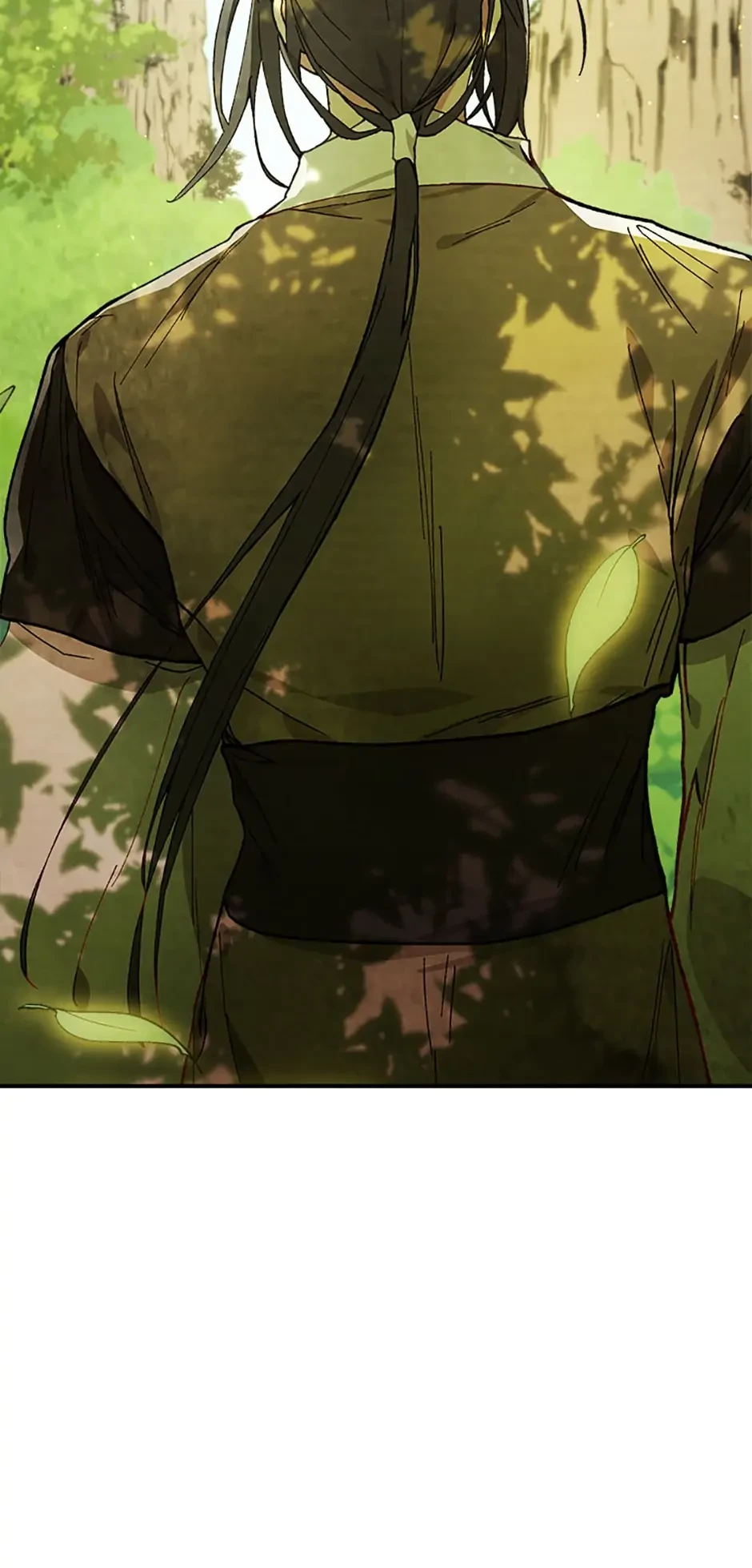 Return of the War God Chapter 38 - 22