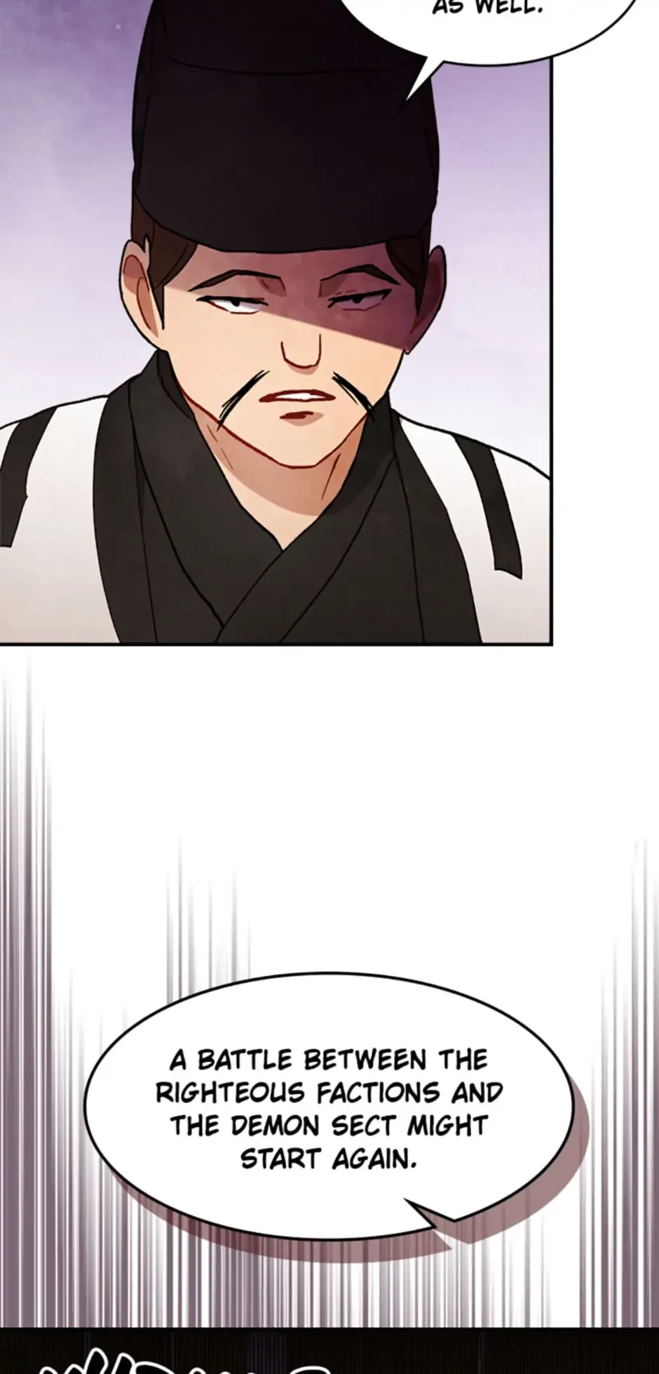 Return of the War God Chapter 36 - 14