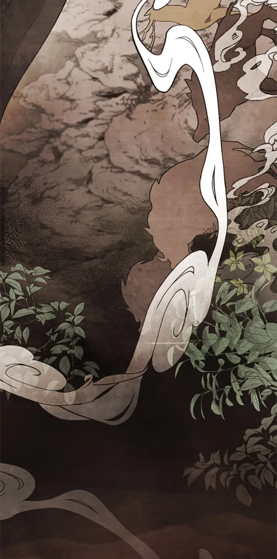 Return of the War God Chapter 37 - 19