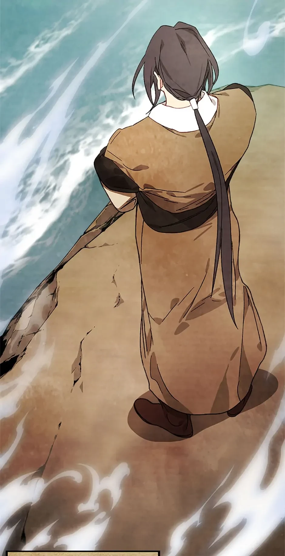 Return of the War God Chapter 38 - 26
