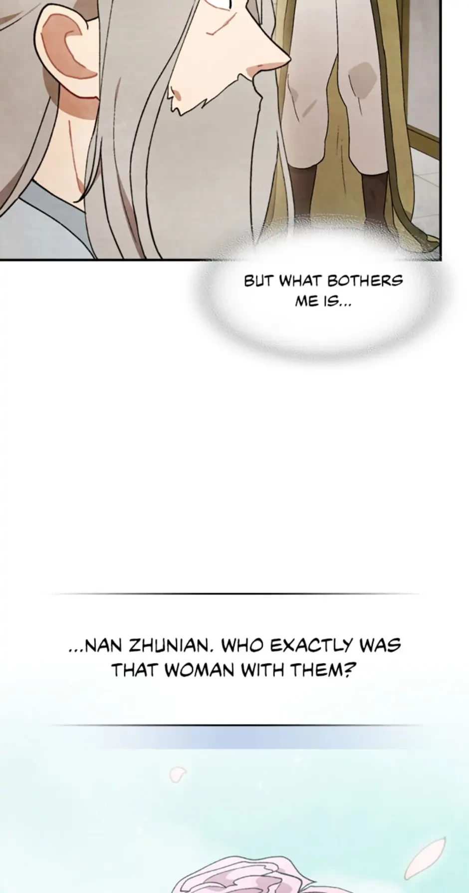 Return of the War God Chapter 36 - 18