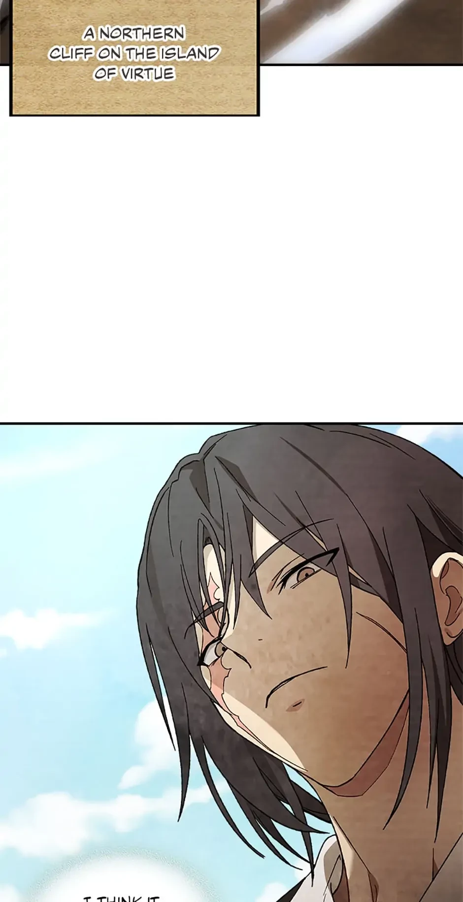 Return of the War God Chapter 38 - 27