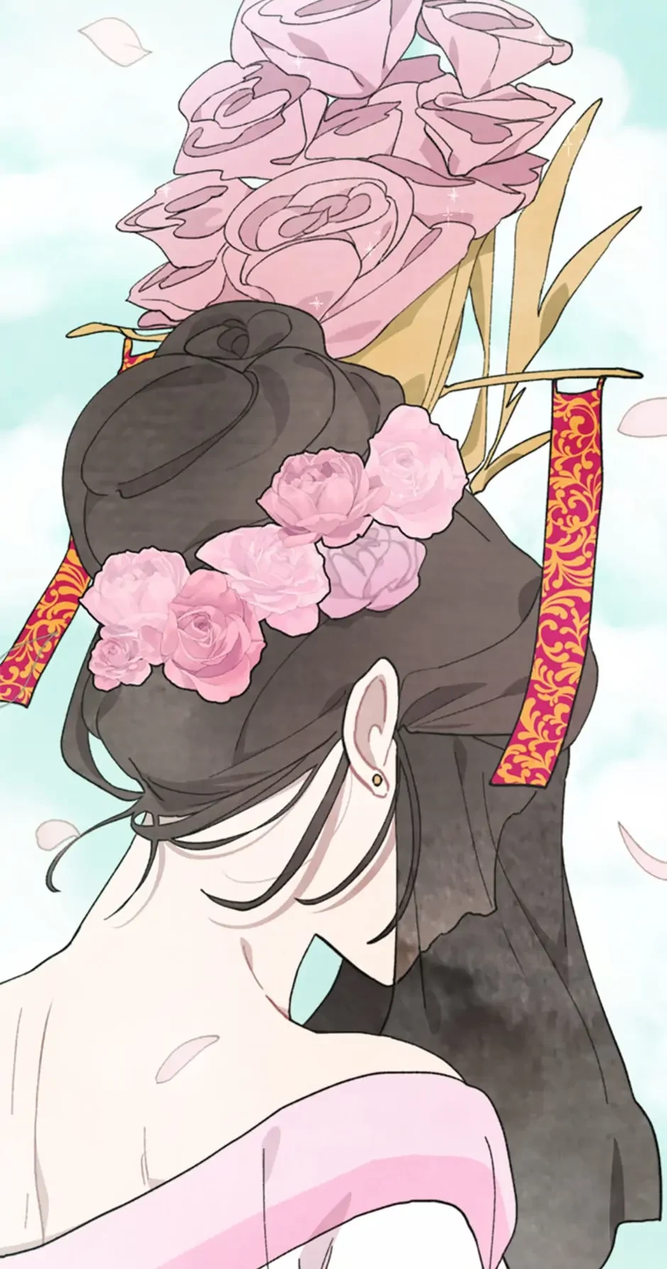 Return of the War God Chapter 36 - 19