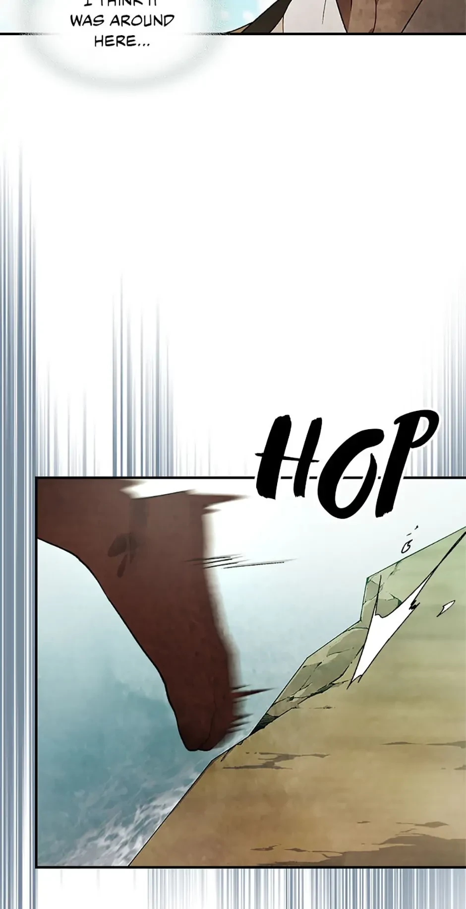 Return of the War God Chapter 38 - 28