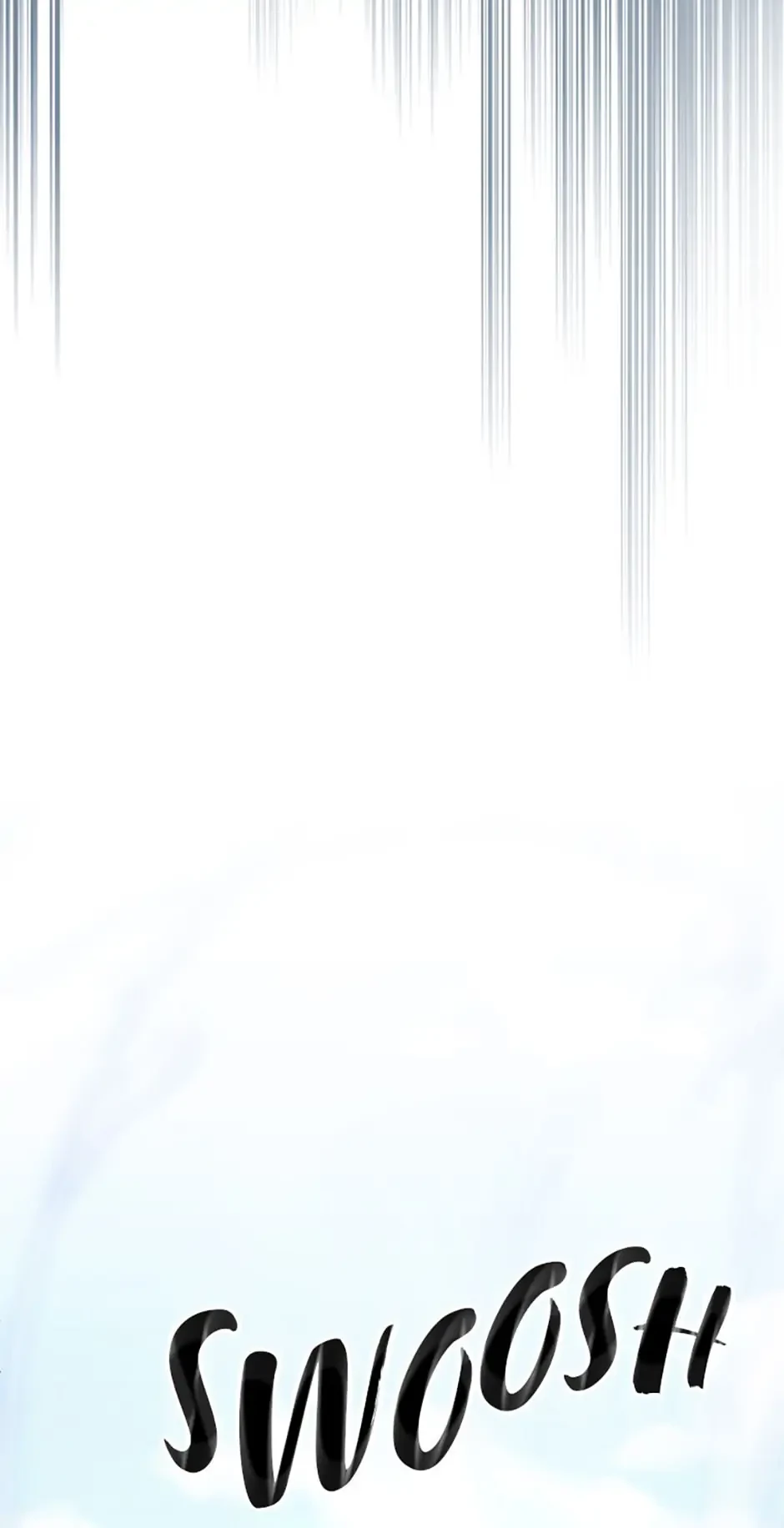 Return of the War God Chapter 38 - 29