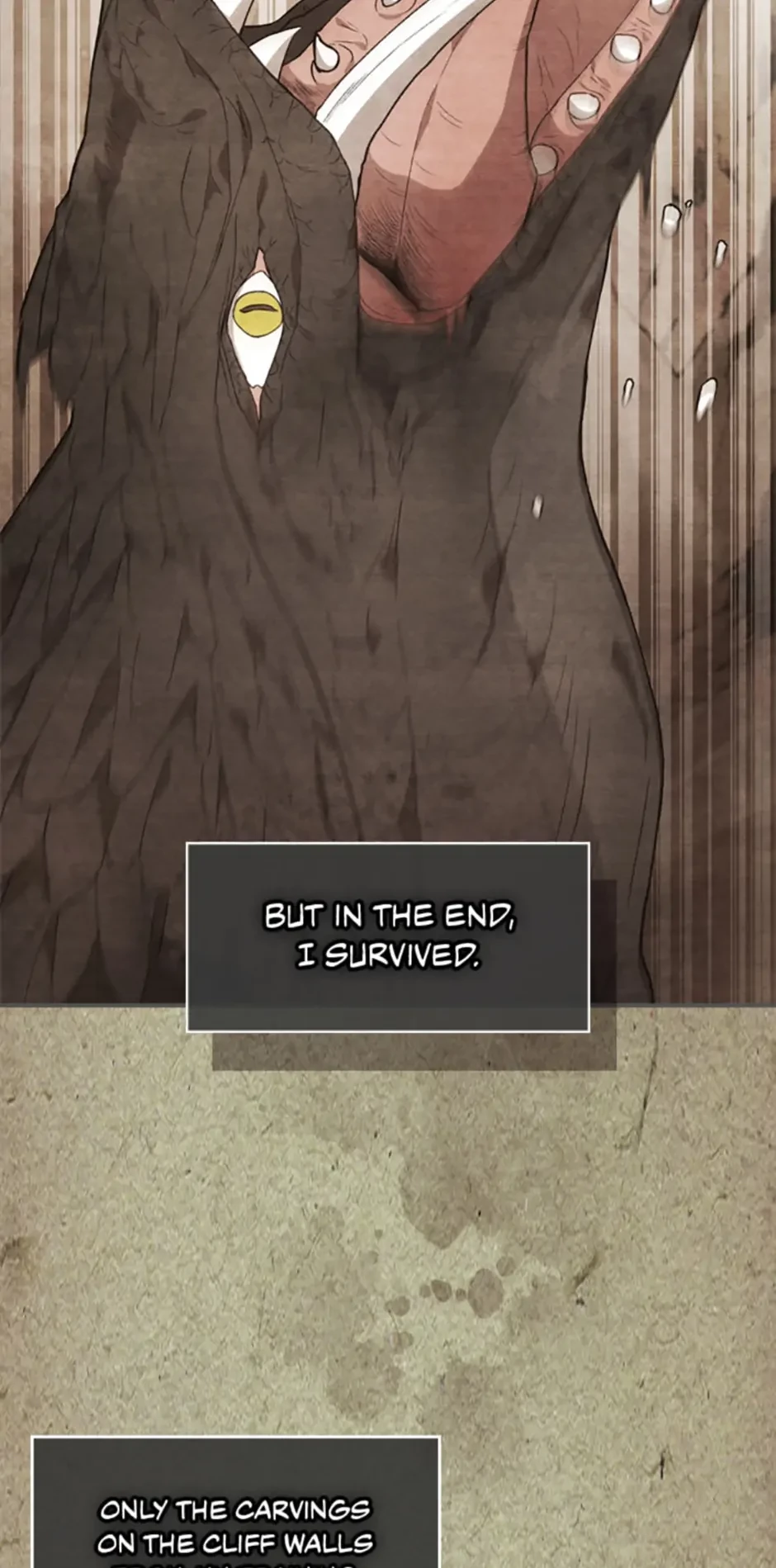 Return of the War God Chapter 37 - 24