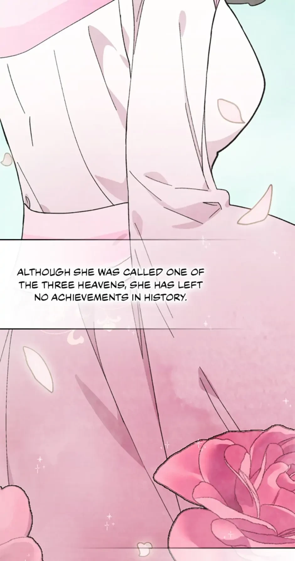 Return of the War God Chapter 36 - 20