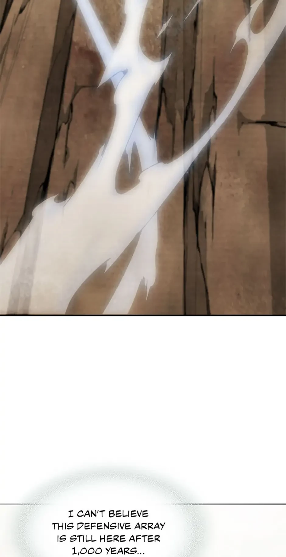 Return of the War God Chapter 38 - 31