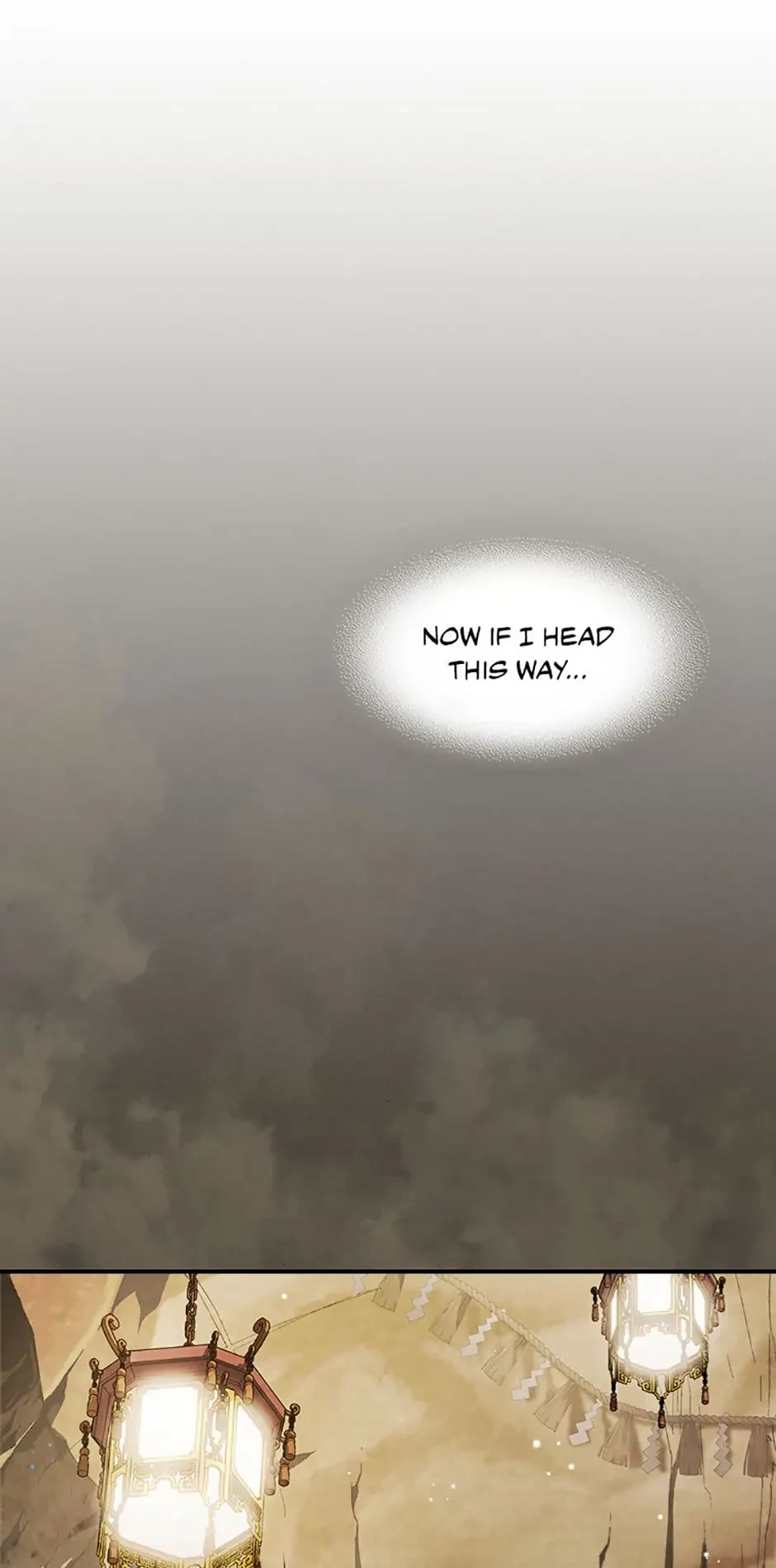 Return of the War God Chapter 38 - 33