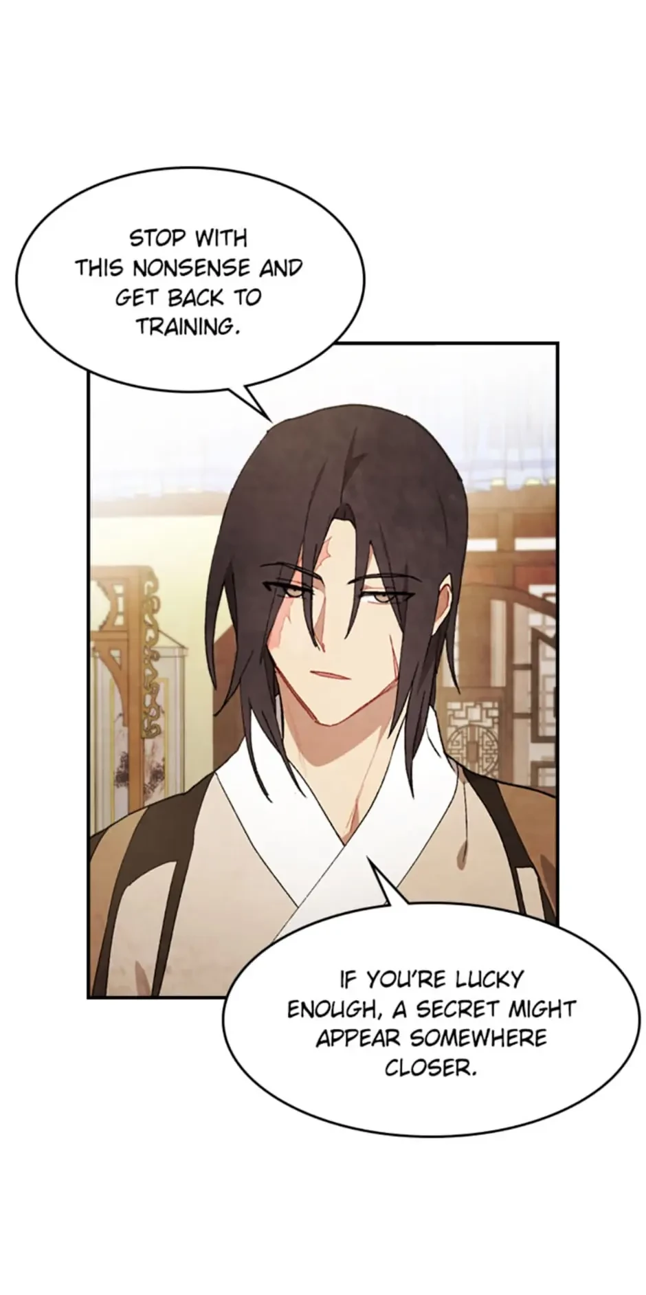 Return of the War God Chapter 37 - 28