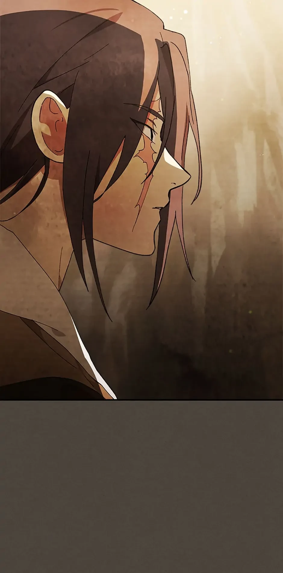 Return of the War God Chapter 38 - 37