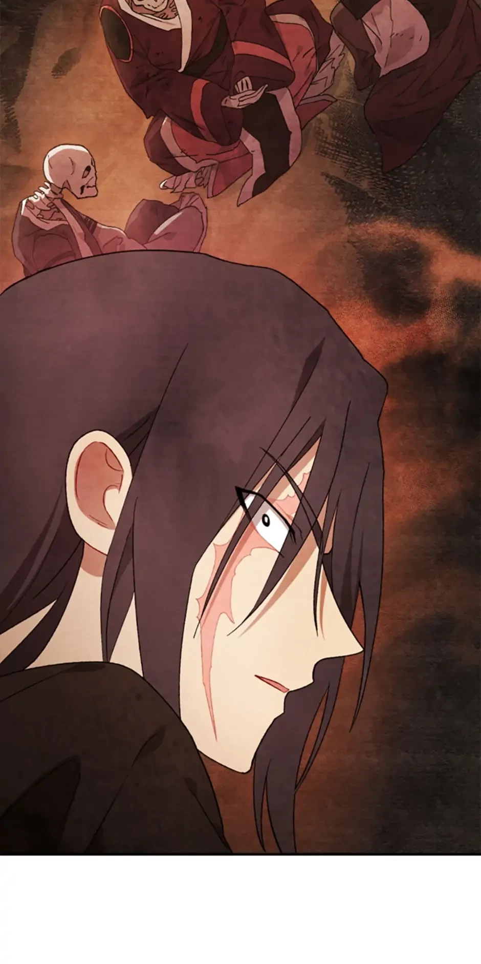 Return of the War God Chapter 37 - 32