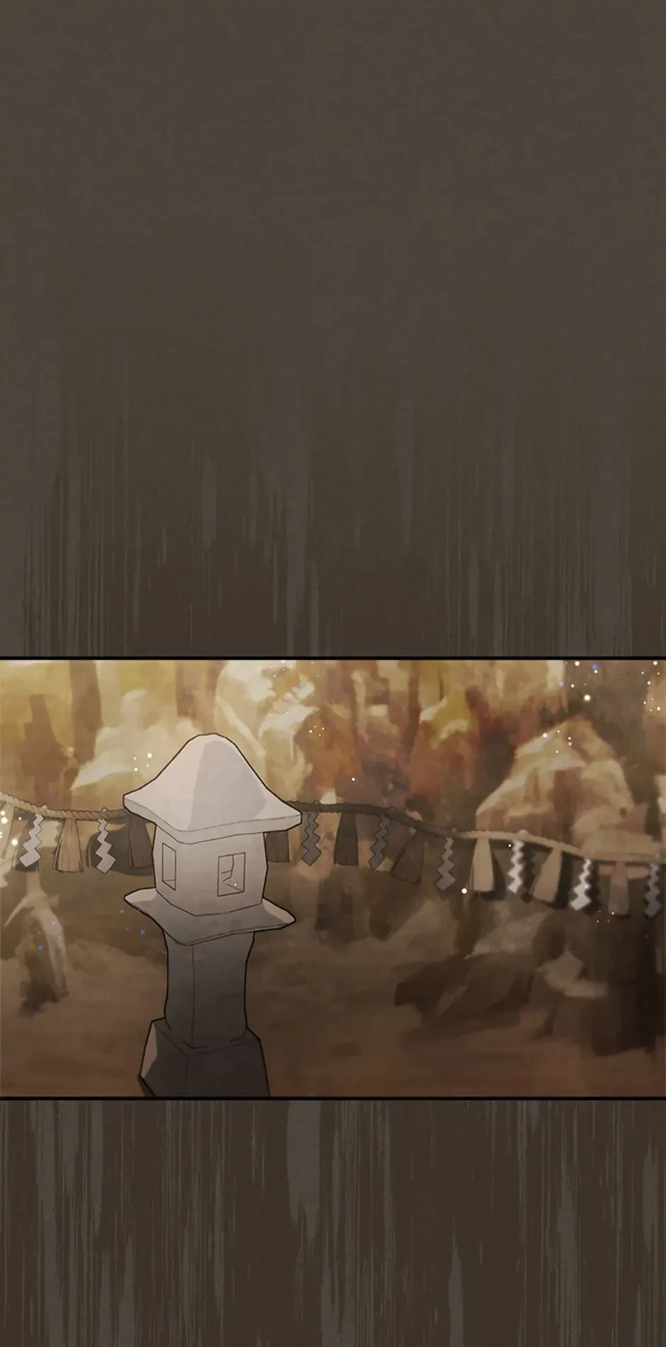Return of the War God Chapter 38 - 38