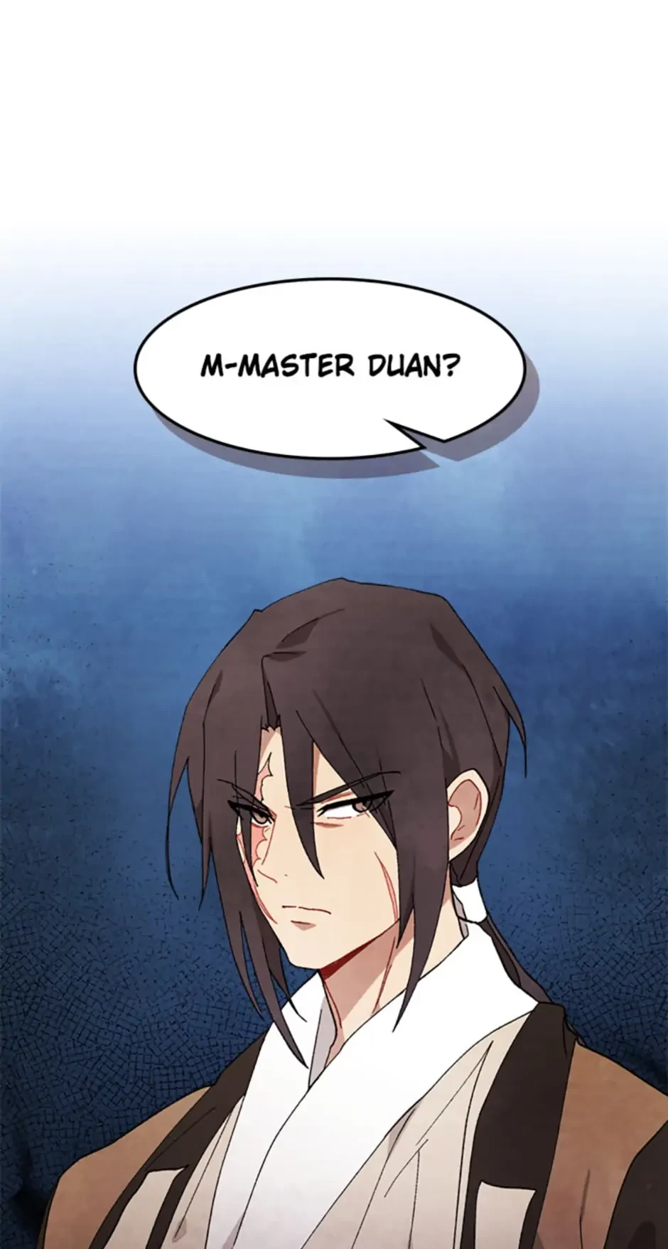 Return of the War God Chapter 37 - 34