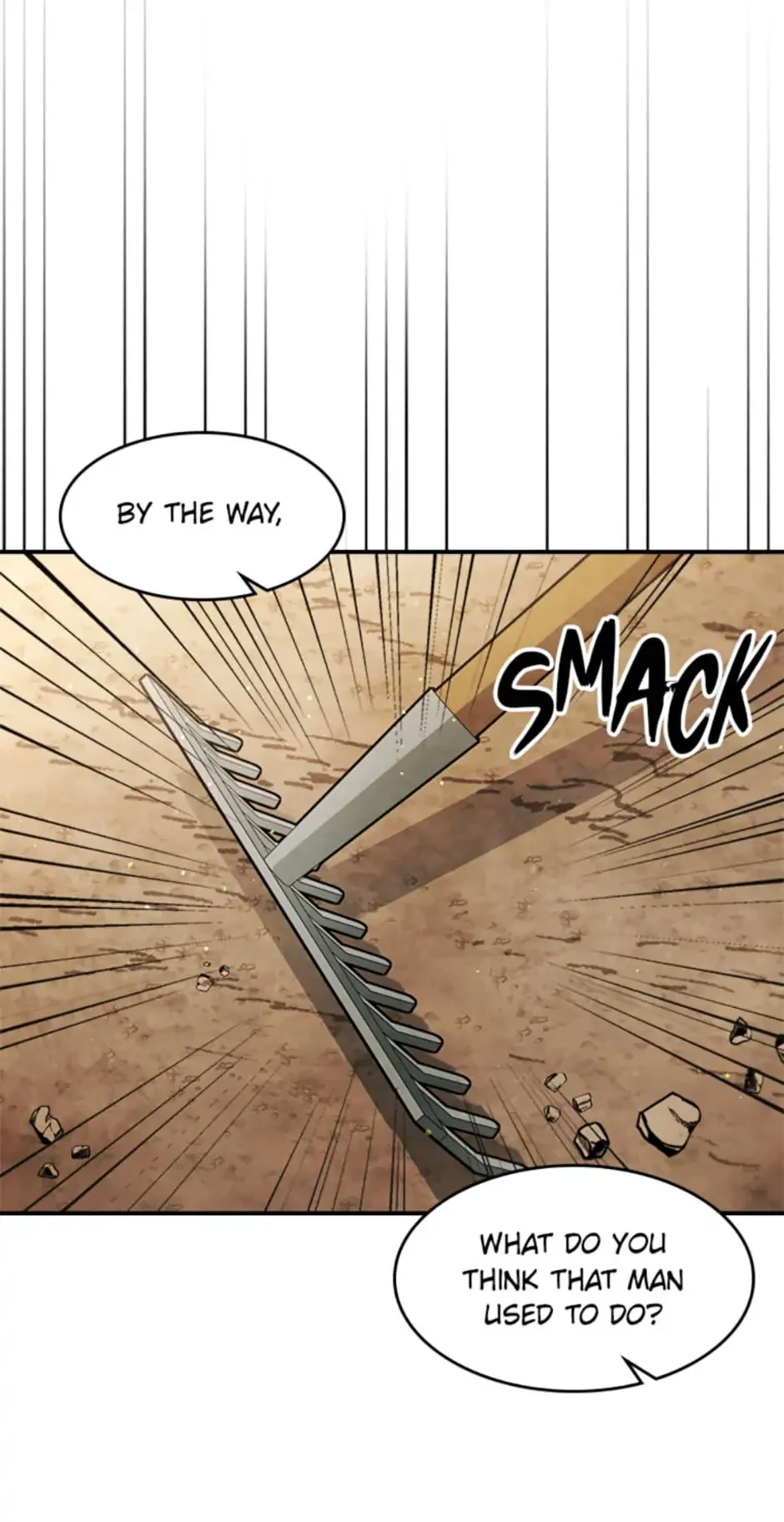 Return of the War God Chapter 36 - 32