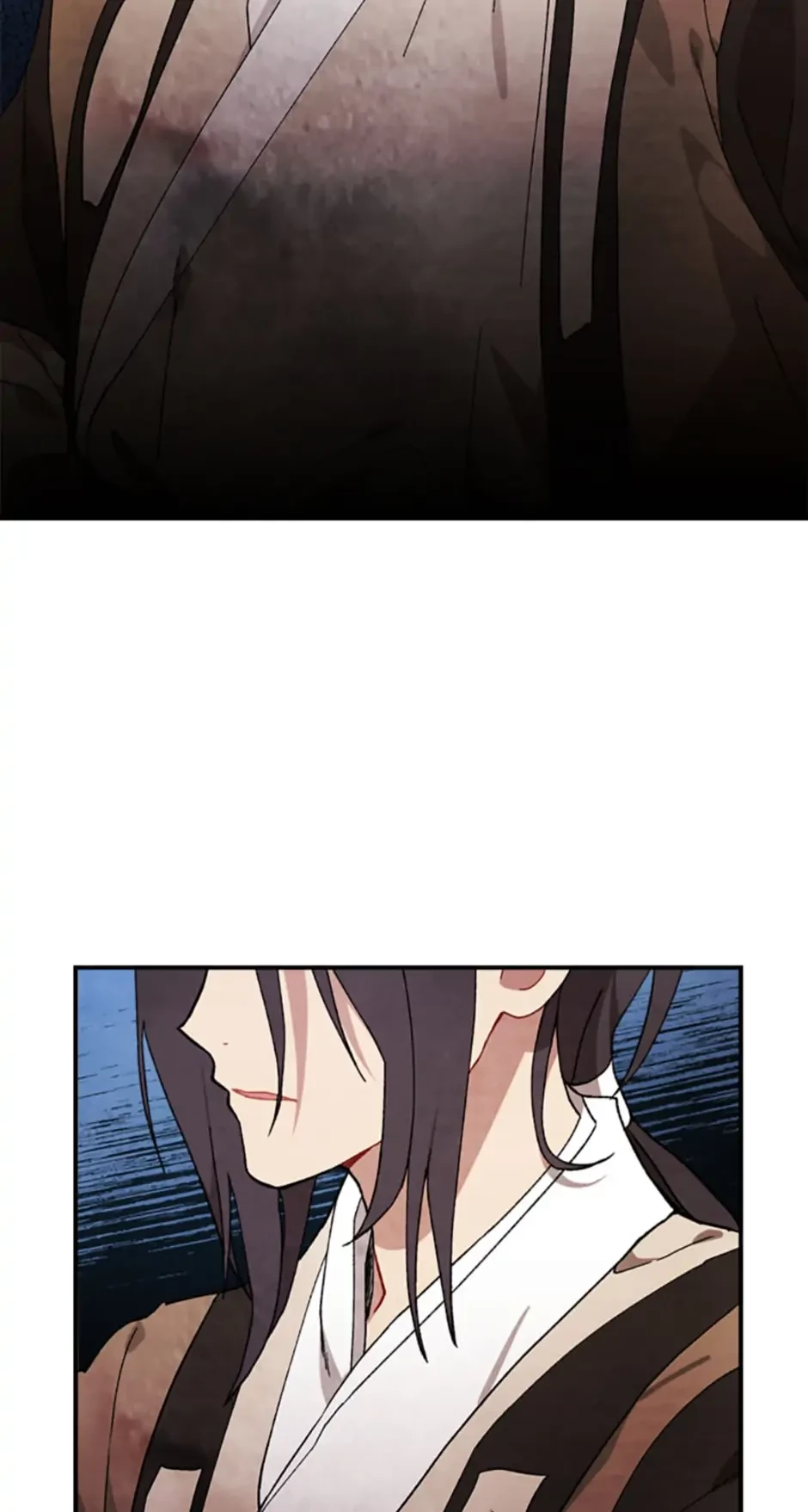 Return of the War God Chapter 37 - 35