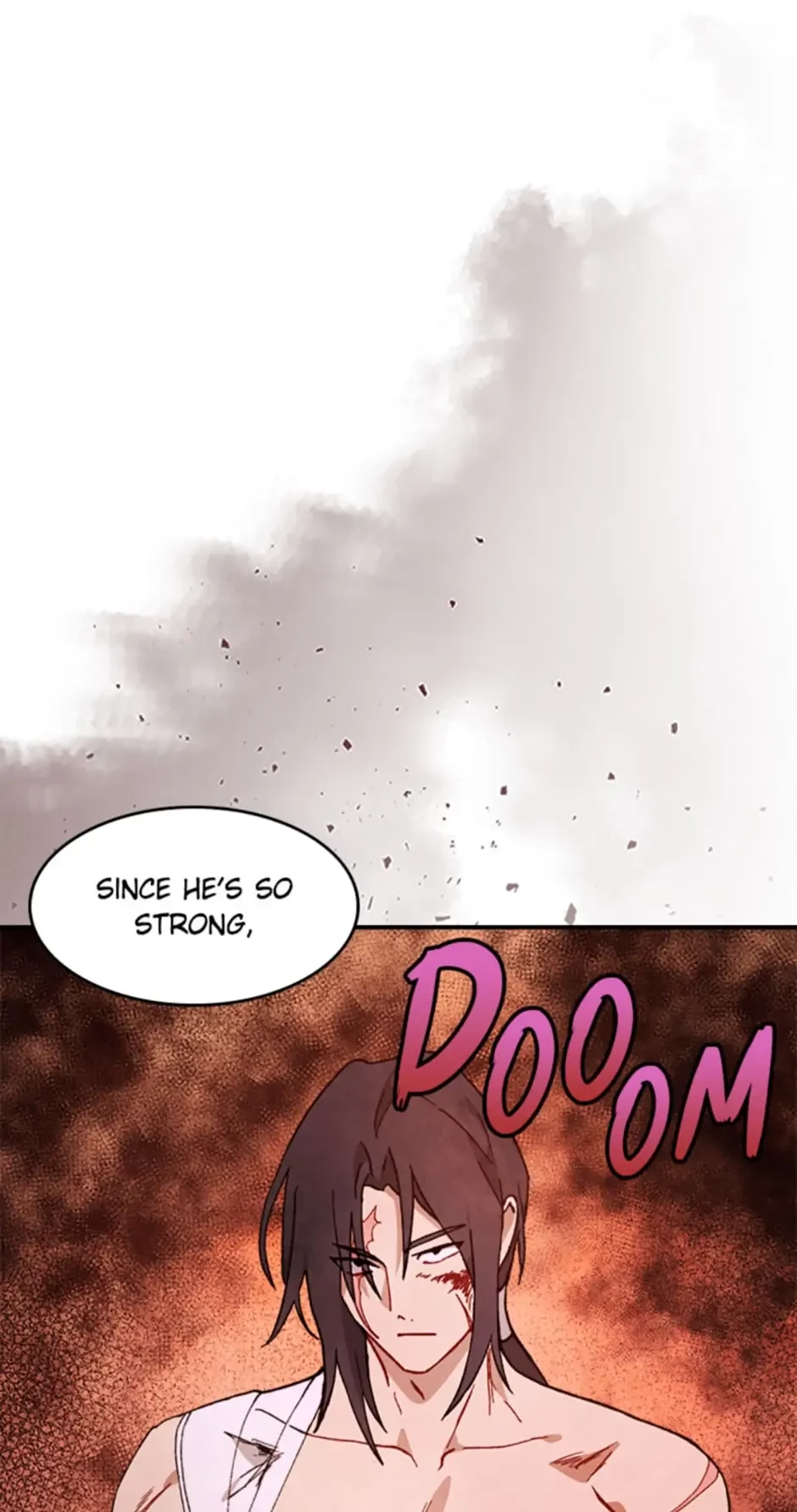 Return of the War God Chapter 36 - 33
