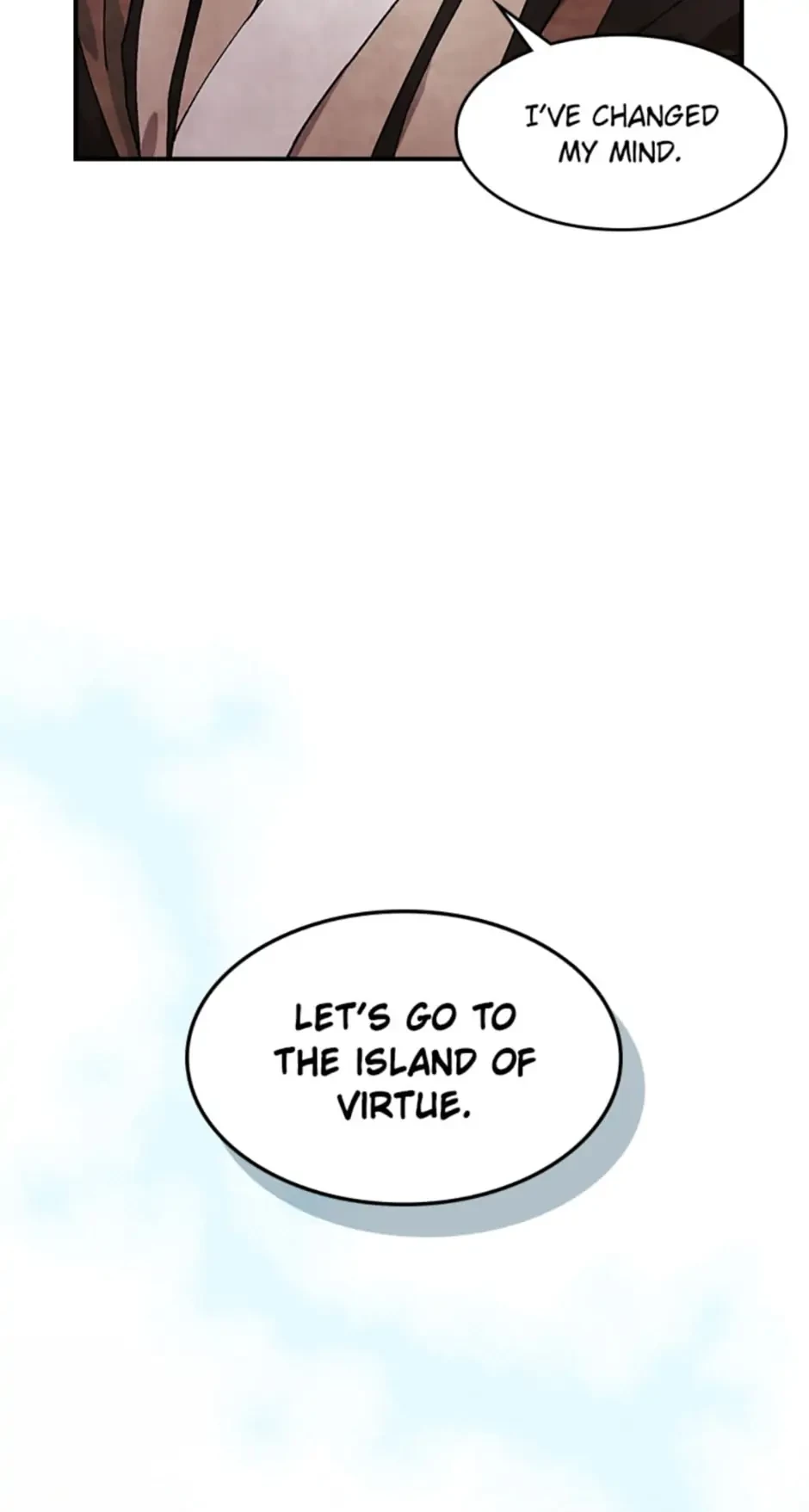 Return of the War God Chapter 37 - 36