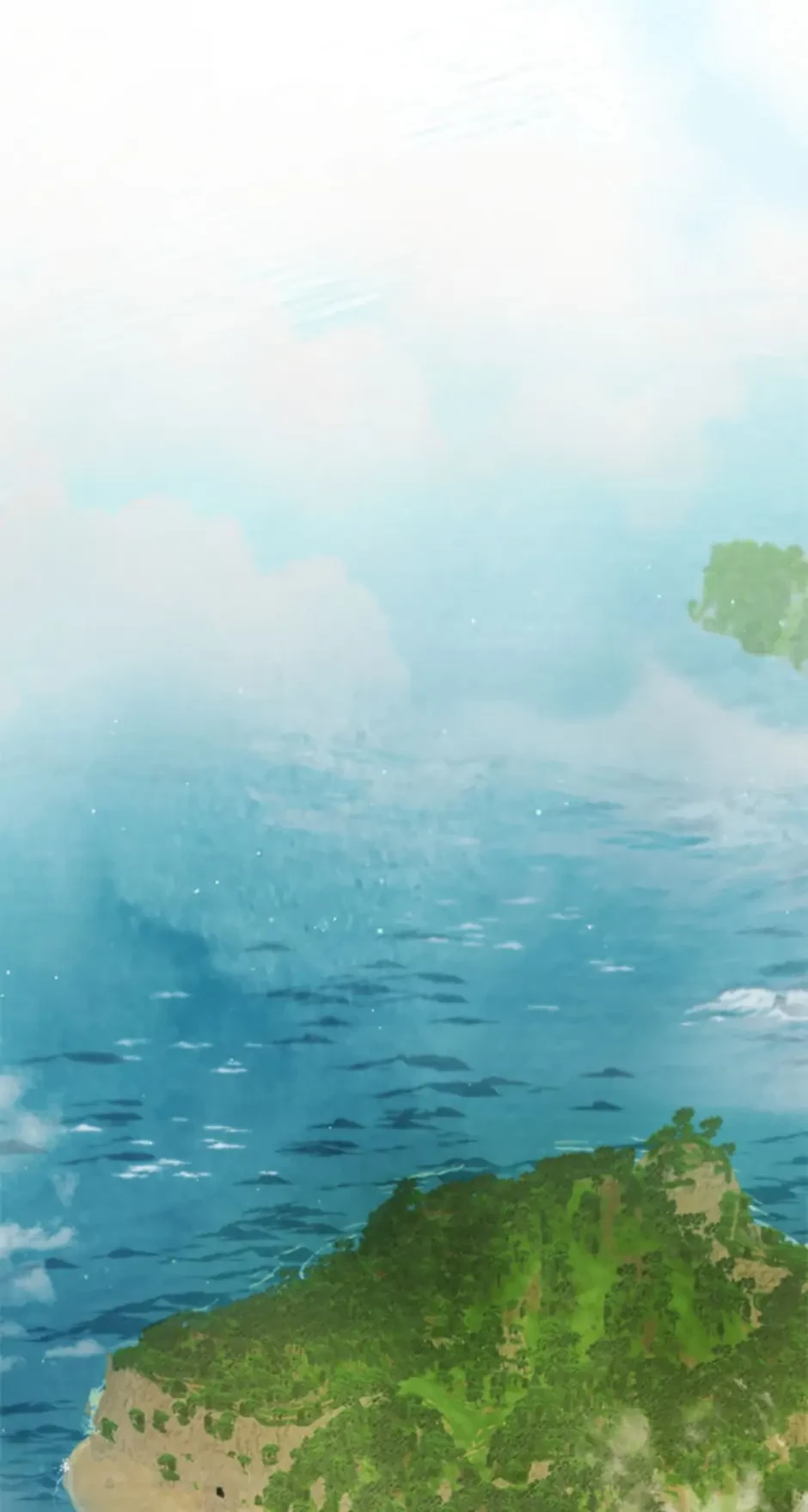 Return of the War God Chapter 37 - 37